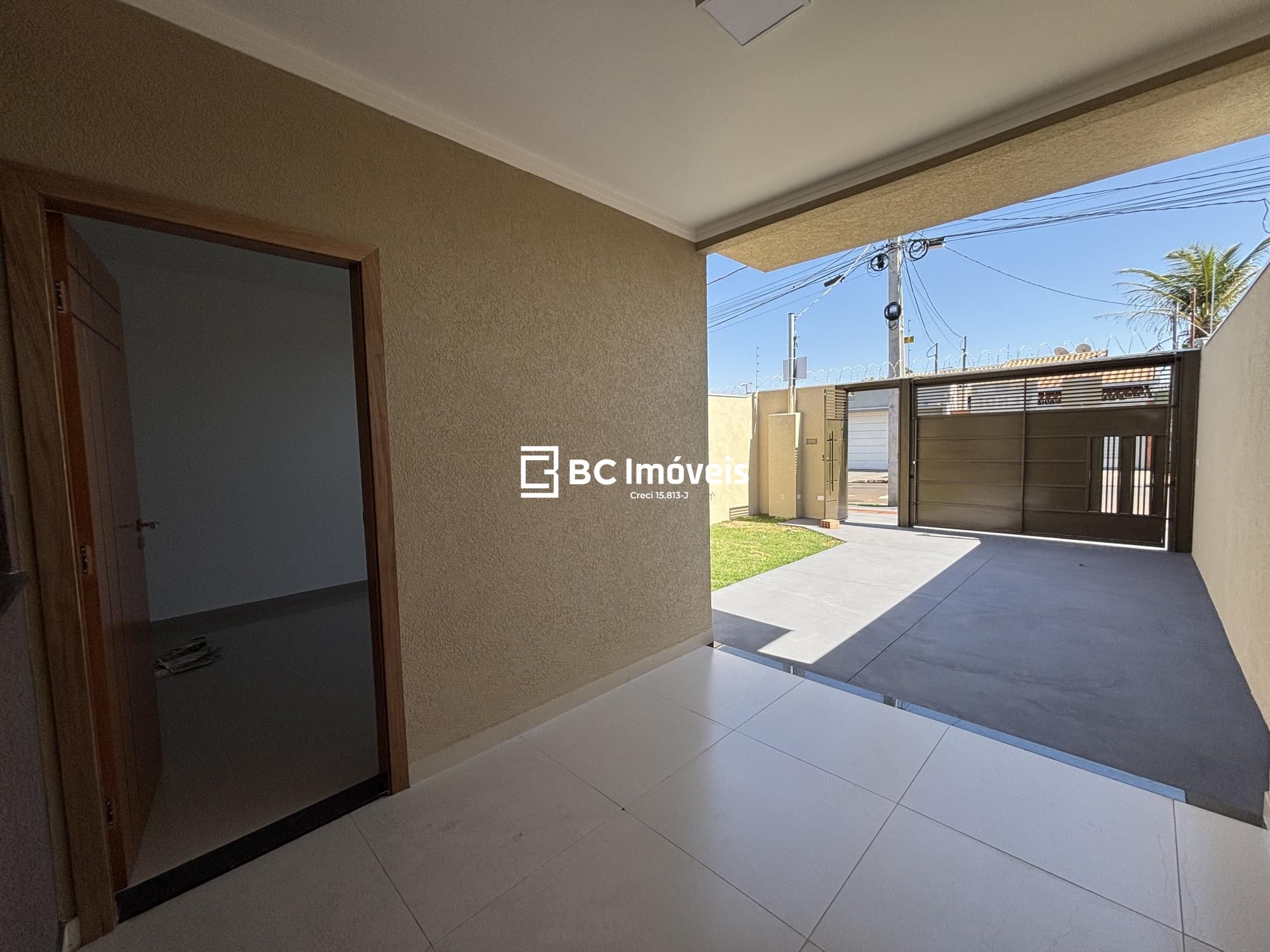 Casa, 2 quartos, 72 m² - Foto 4