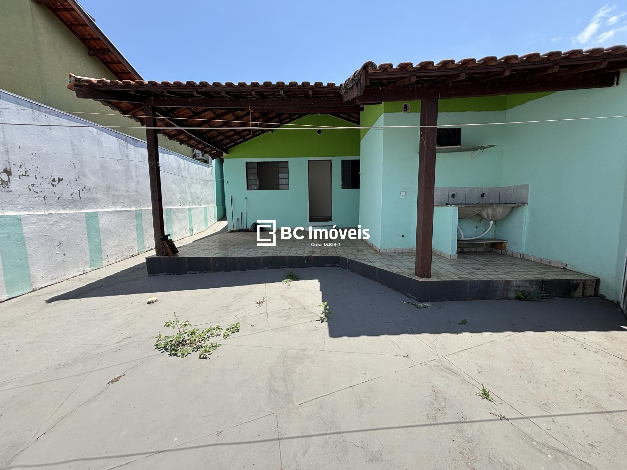 Casa, 3 quartos, 75 m² - Foto 16