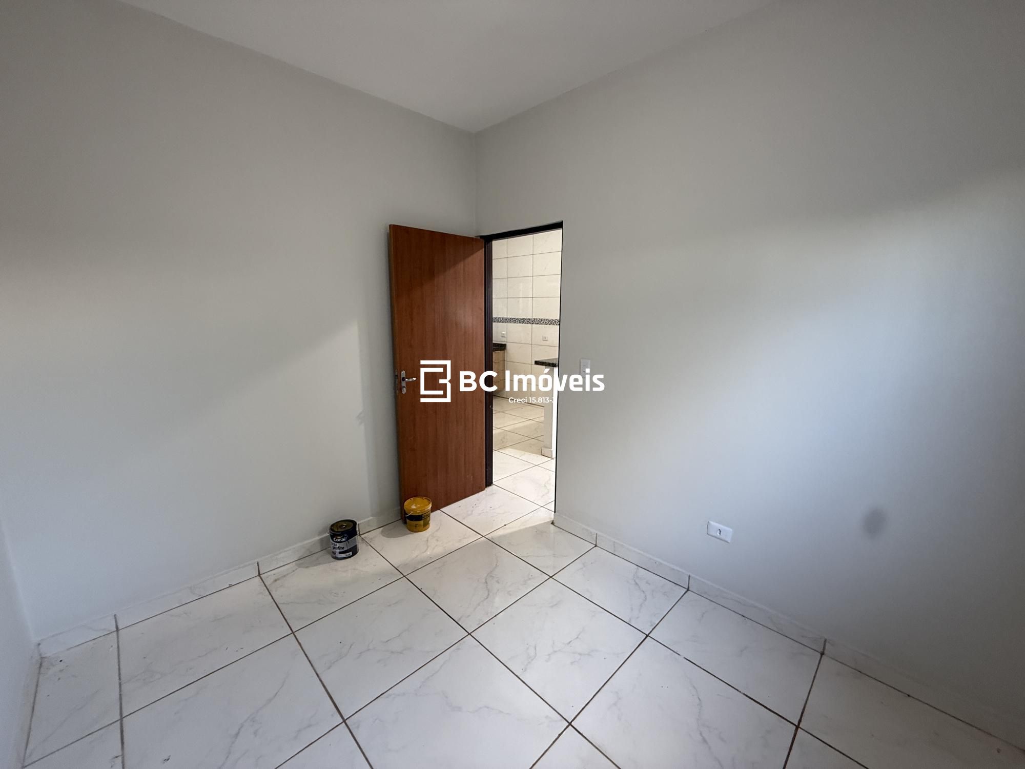 Casa, 2 quartos, 45 m² - Foto 12