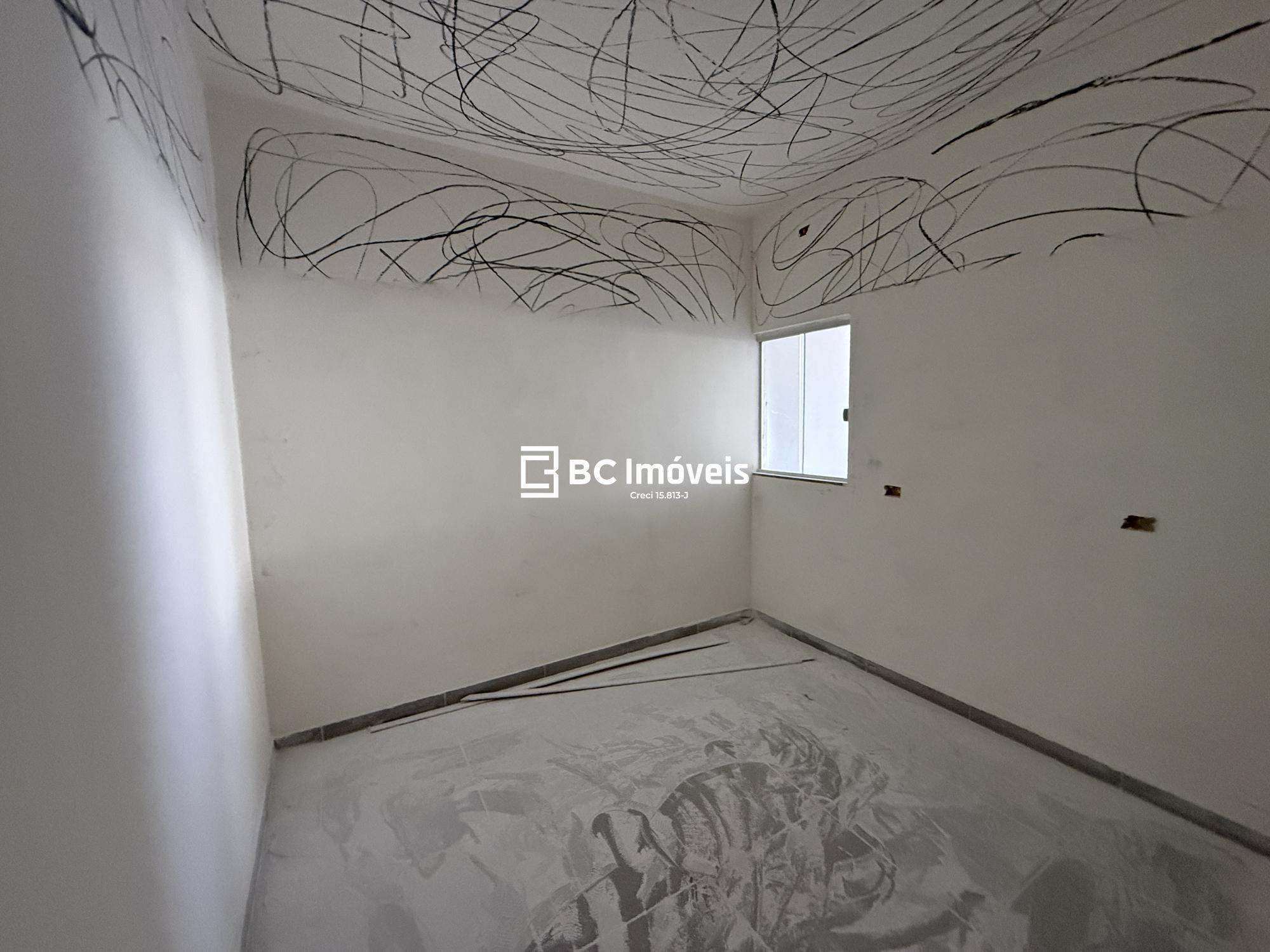 Casa, 2 quartos, 59 m² - Foto 10