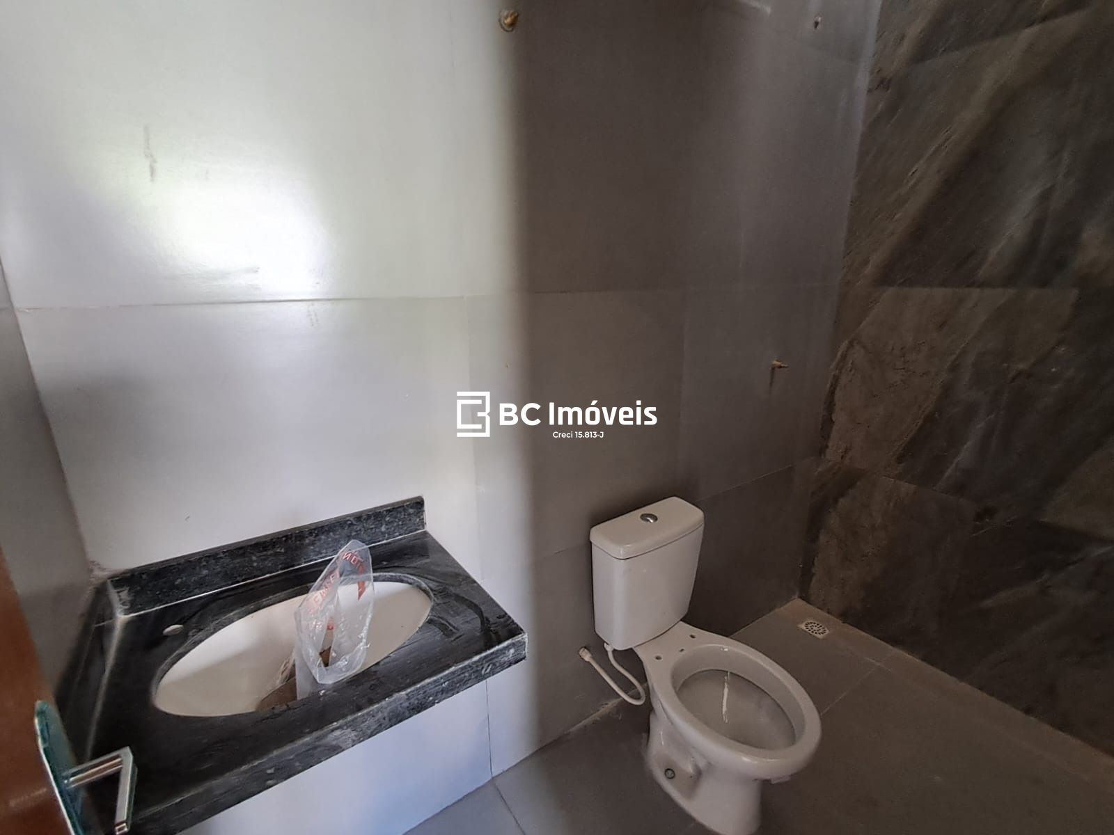 Casa, 2 quartos, 56 m² - Foto 13