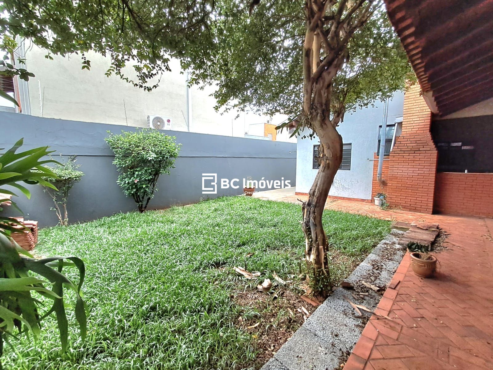 Casa, 3 quartos, 200 m² - Foto 17