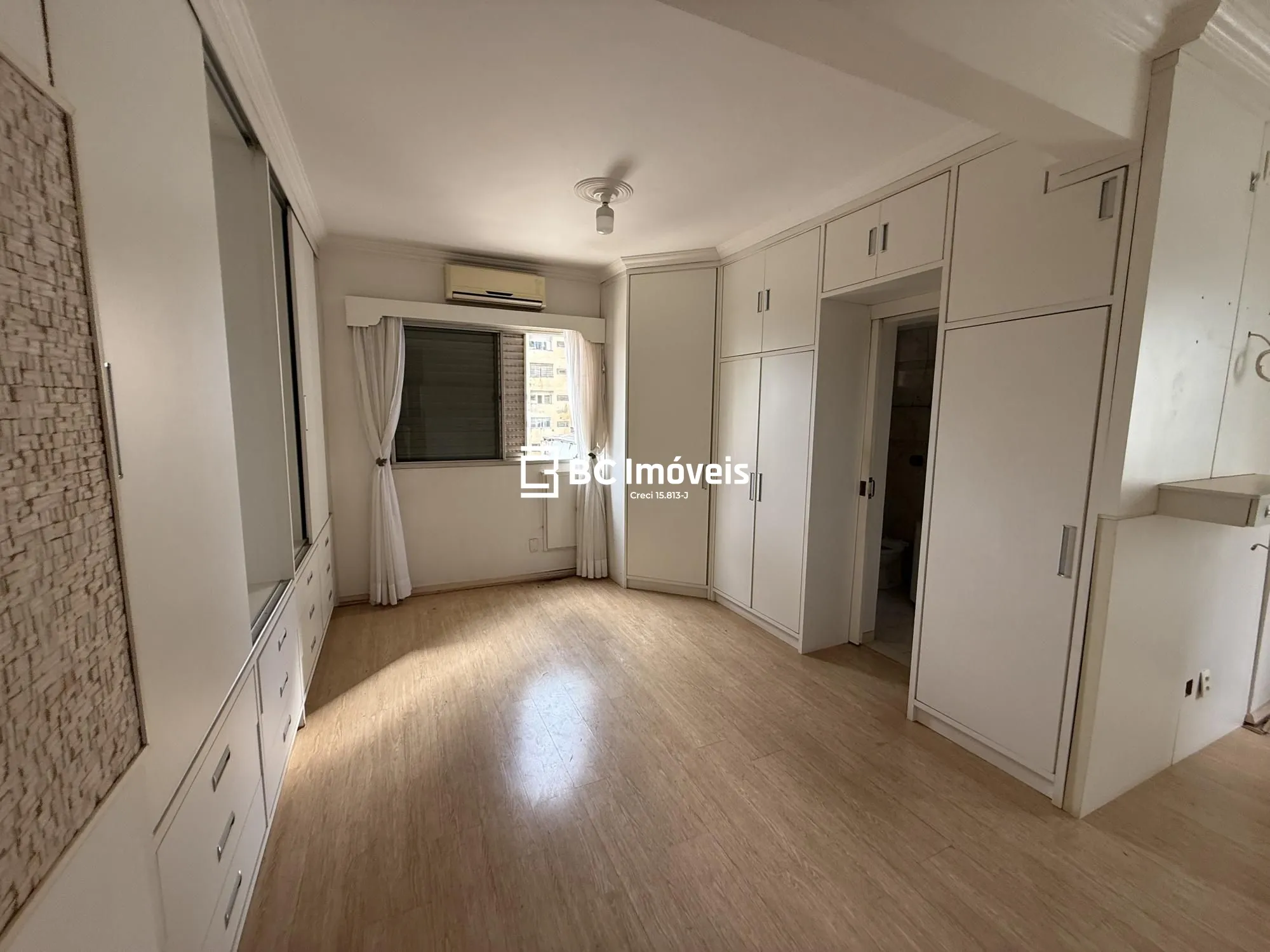 Apartamento, 3 quartos, 130 m² - Foto 15