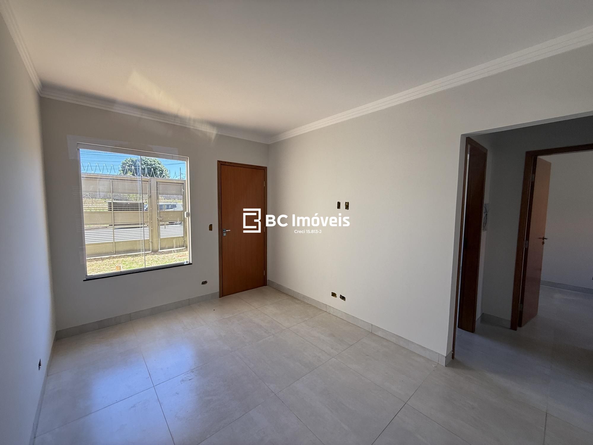 Casa, 2 quartos, 62 m² - Foto 8