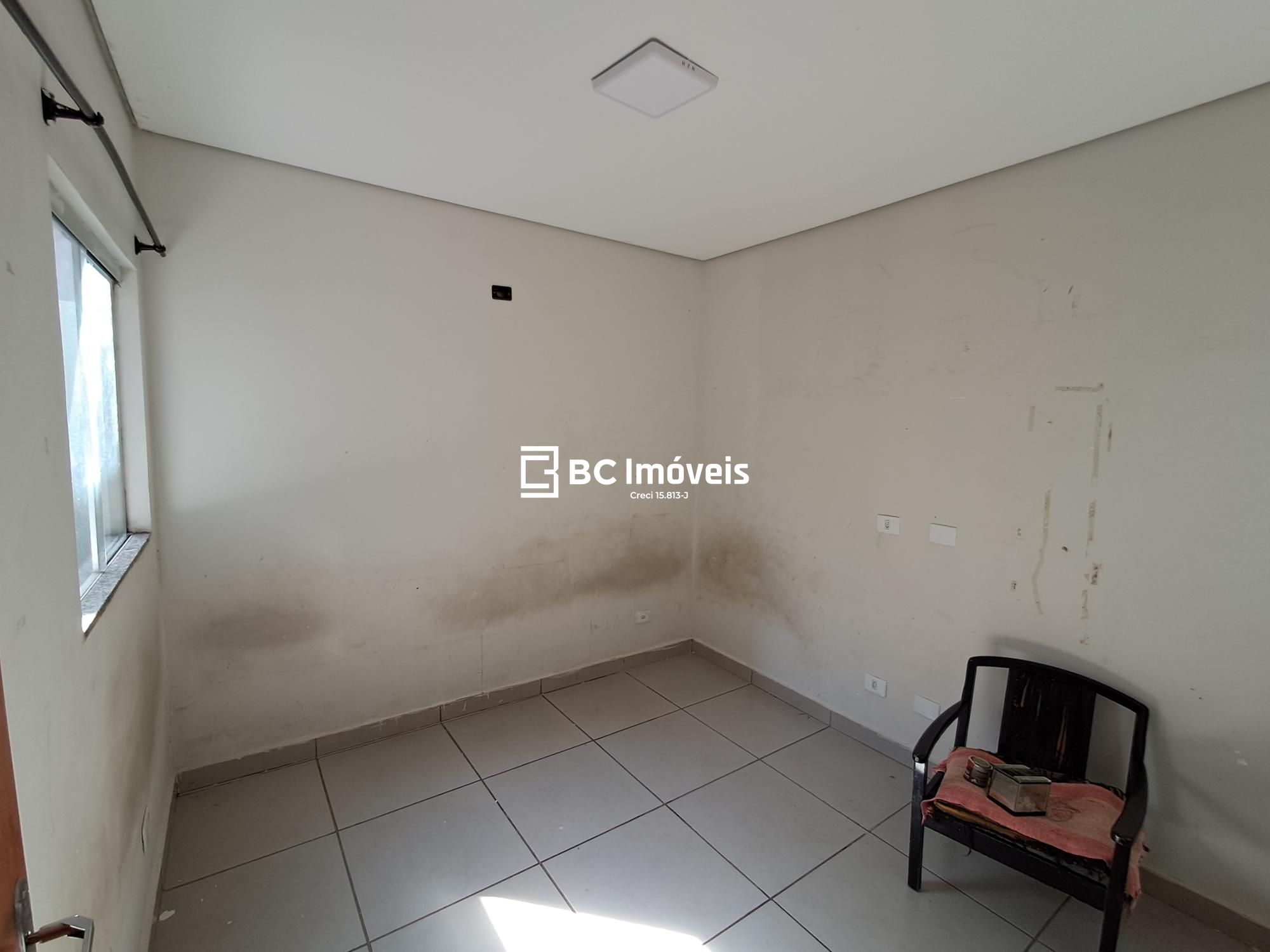 Casa, 2 quartos, 53 m² - Foto 9