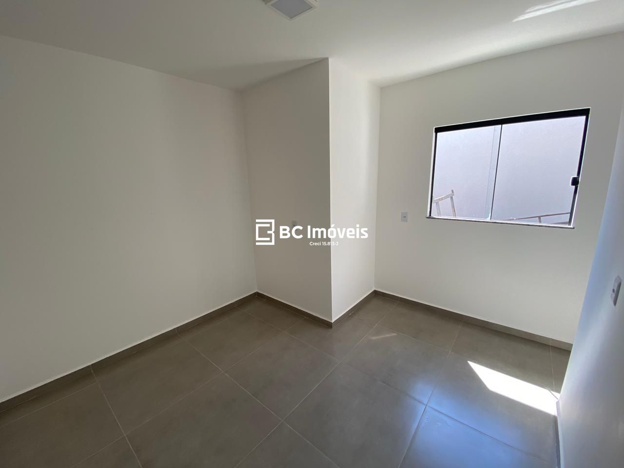 Casa, 2 quartos, 56 m² - Foto 12