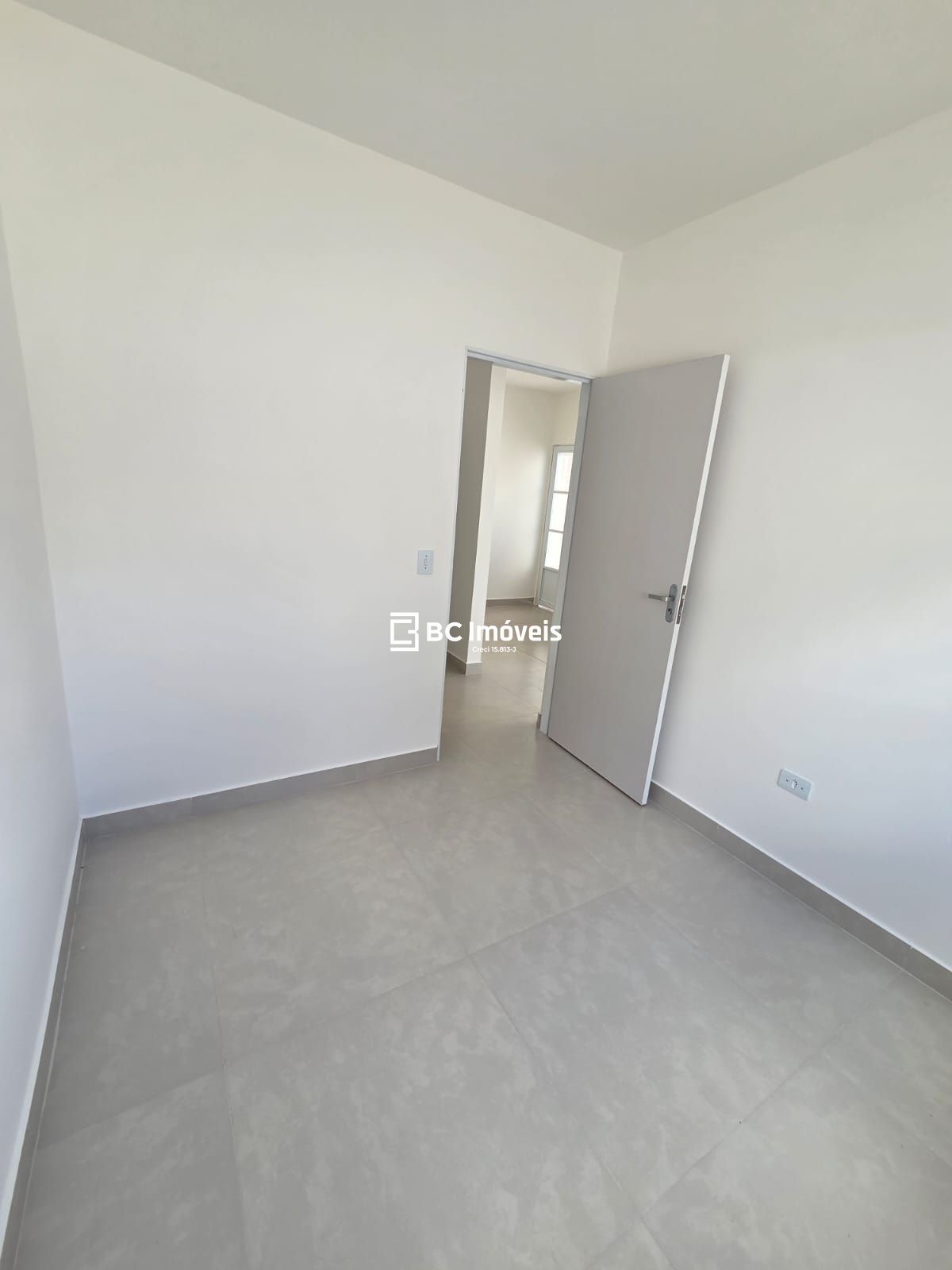 Casa de Condomínio, 2 quartos - Foto 5