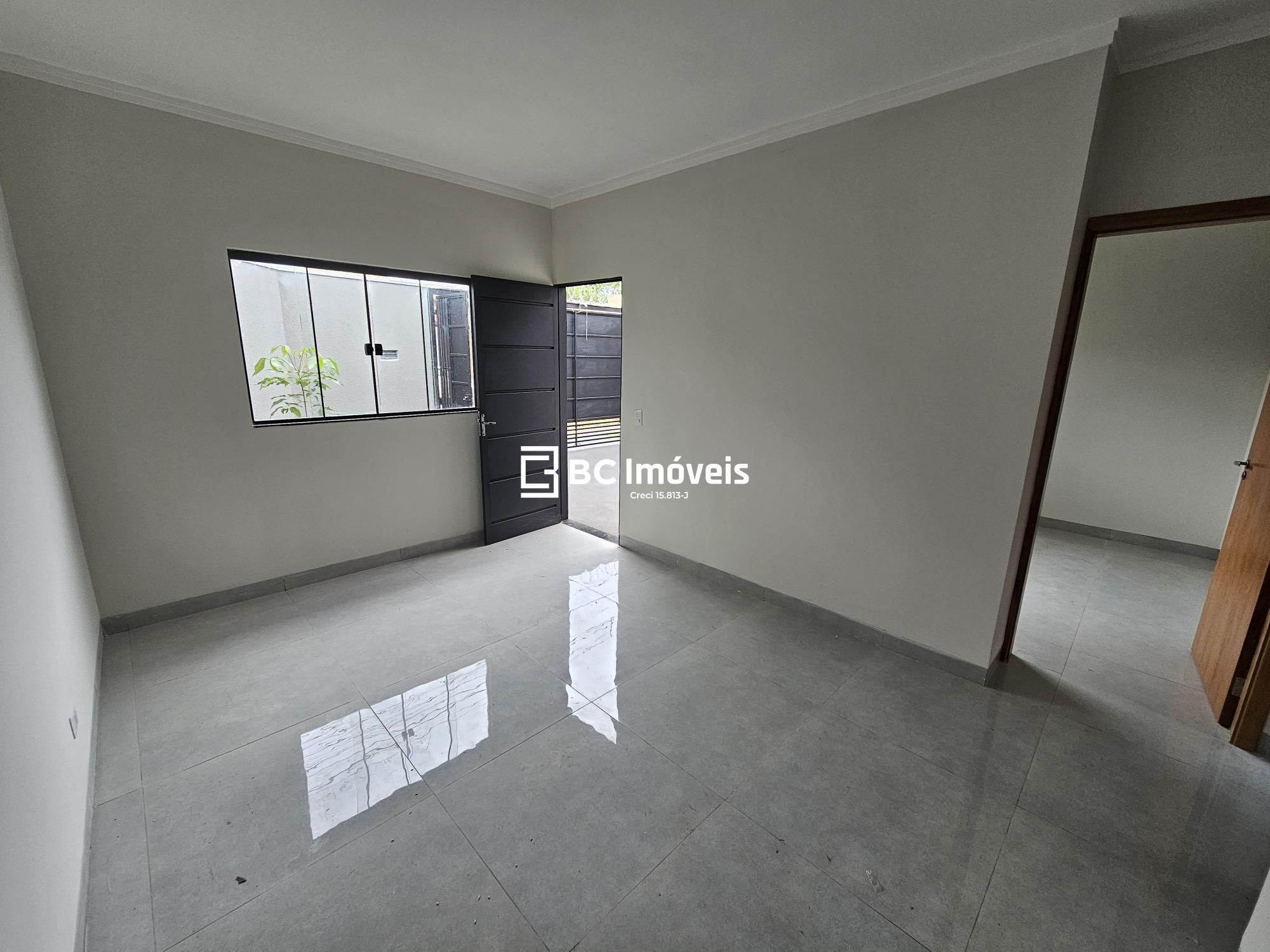 Casa, 2 quartos, 87 m² - Foto 8