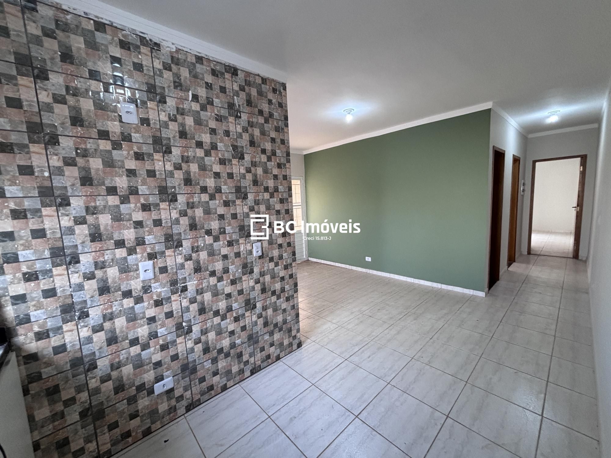 Casa, 2 quartos, 180 m² - Foto 7