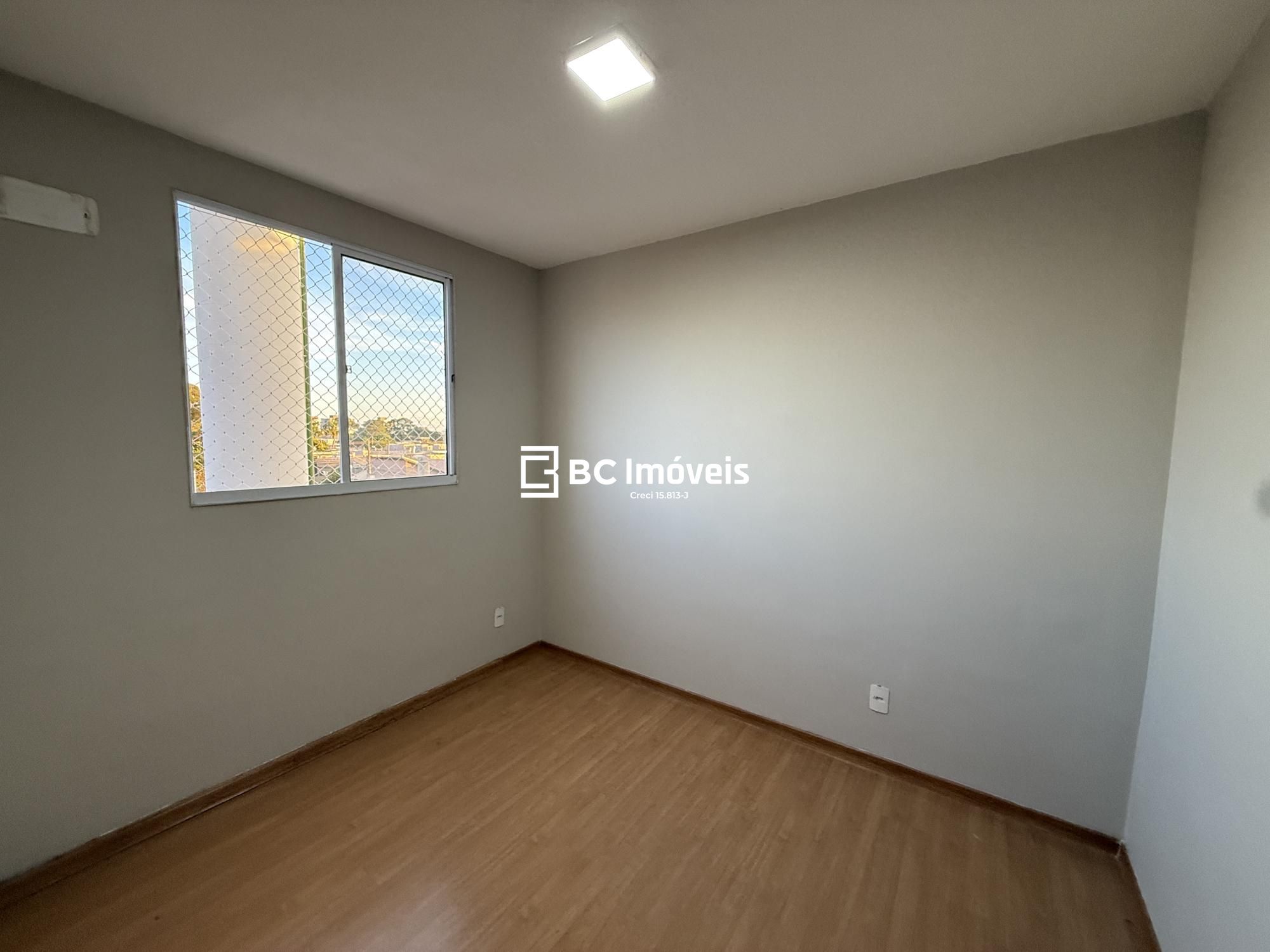 Apartamento, 2 quartos, 40 m² - Foto 12