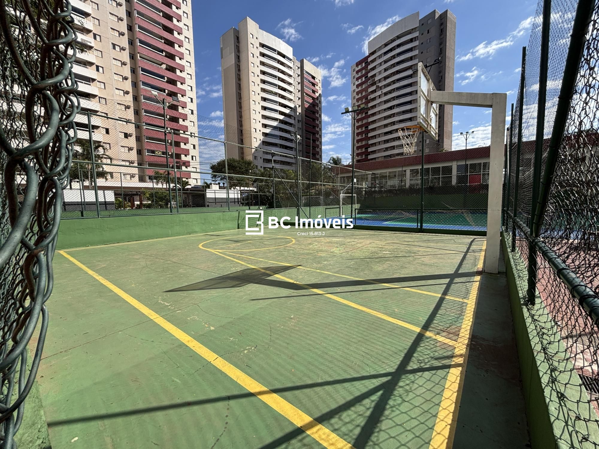 Apartamento, 3 quartos, 87 m² - Foto 22