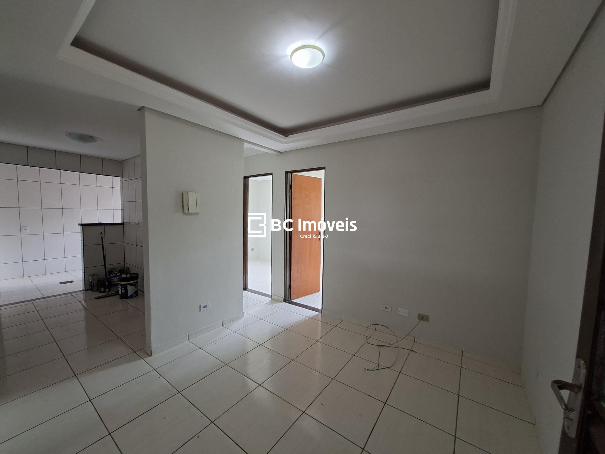Casa, 2 quartos, 96 m² - Foto 11