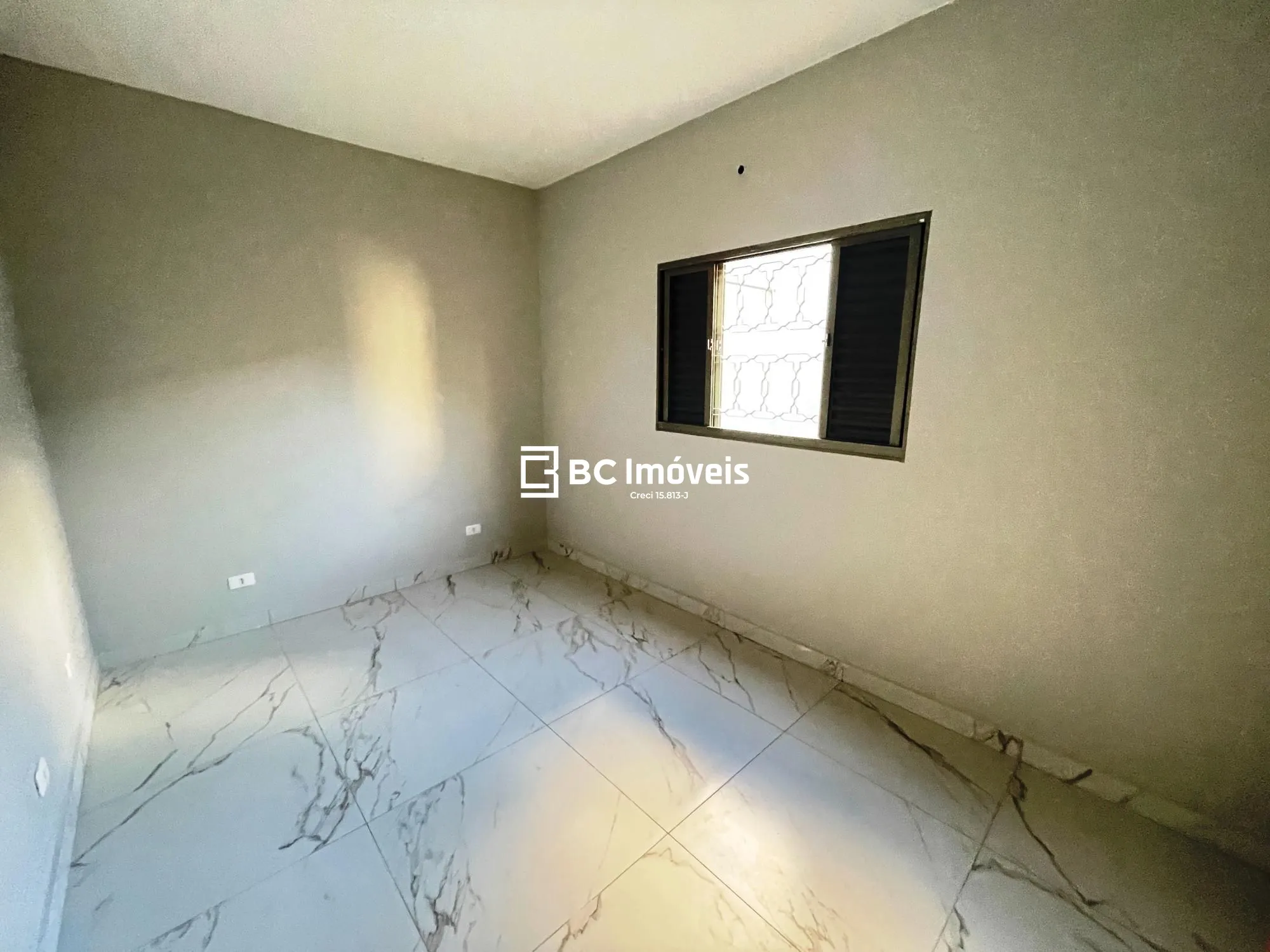Casa, 3 quartos, 91 m² - Foto 17