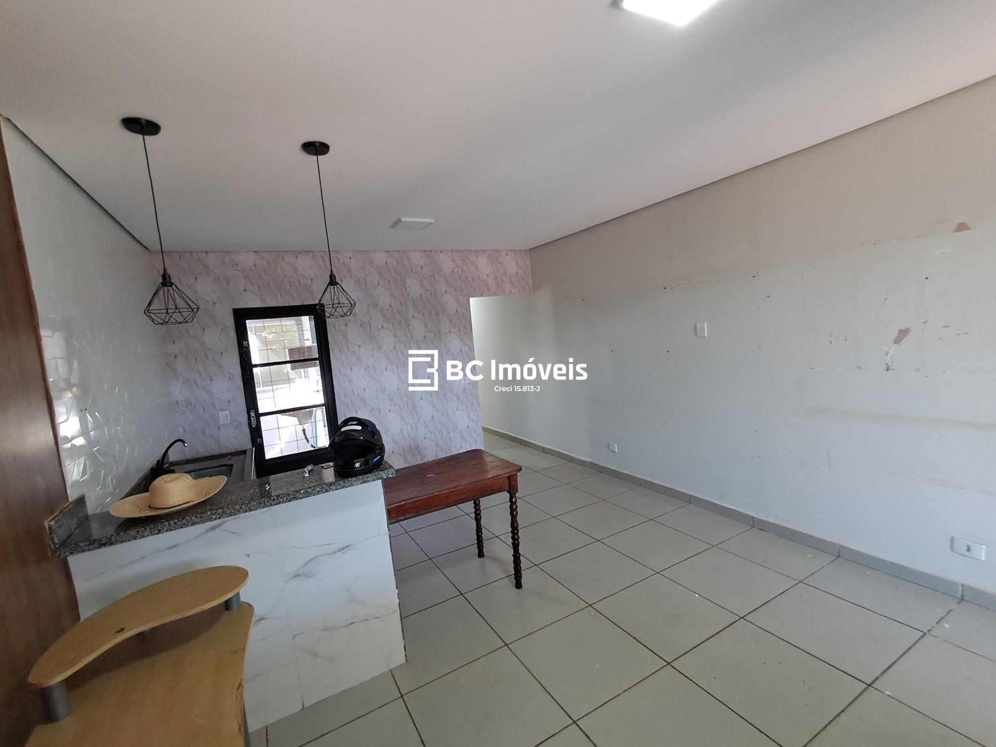 Casa, 2 quartos, 53 m² - Foto 6