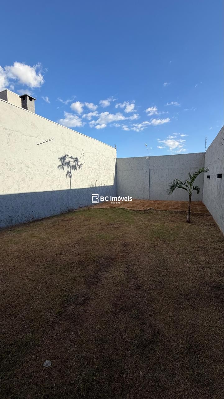 Casa, 1 quarto, 80 m² - Foto 20