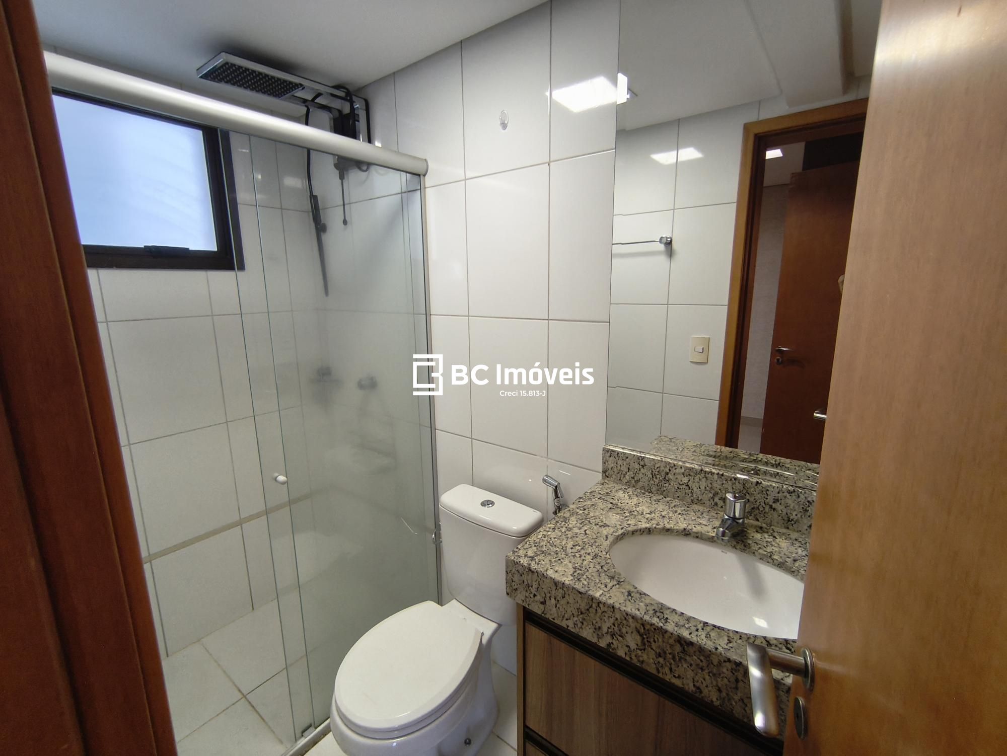 Apartamento, 3 quartos, 134 m² - Foto 26