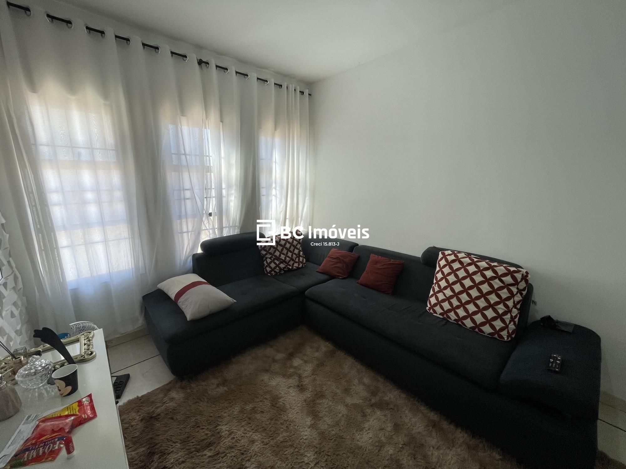 Casa, 3 quartos, 133 m² - Foto 7