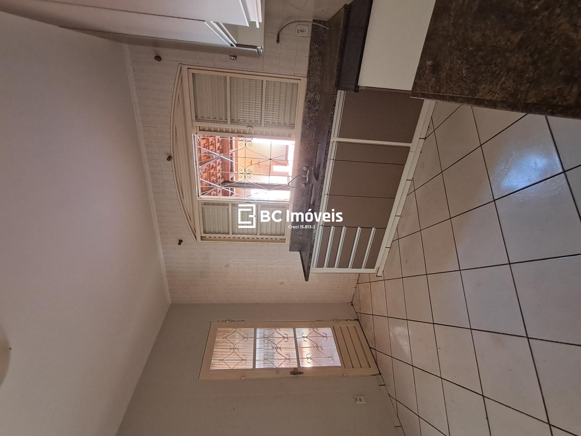 Sobrado, 5 quartos, 240 m² - Foto 18