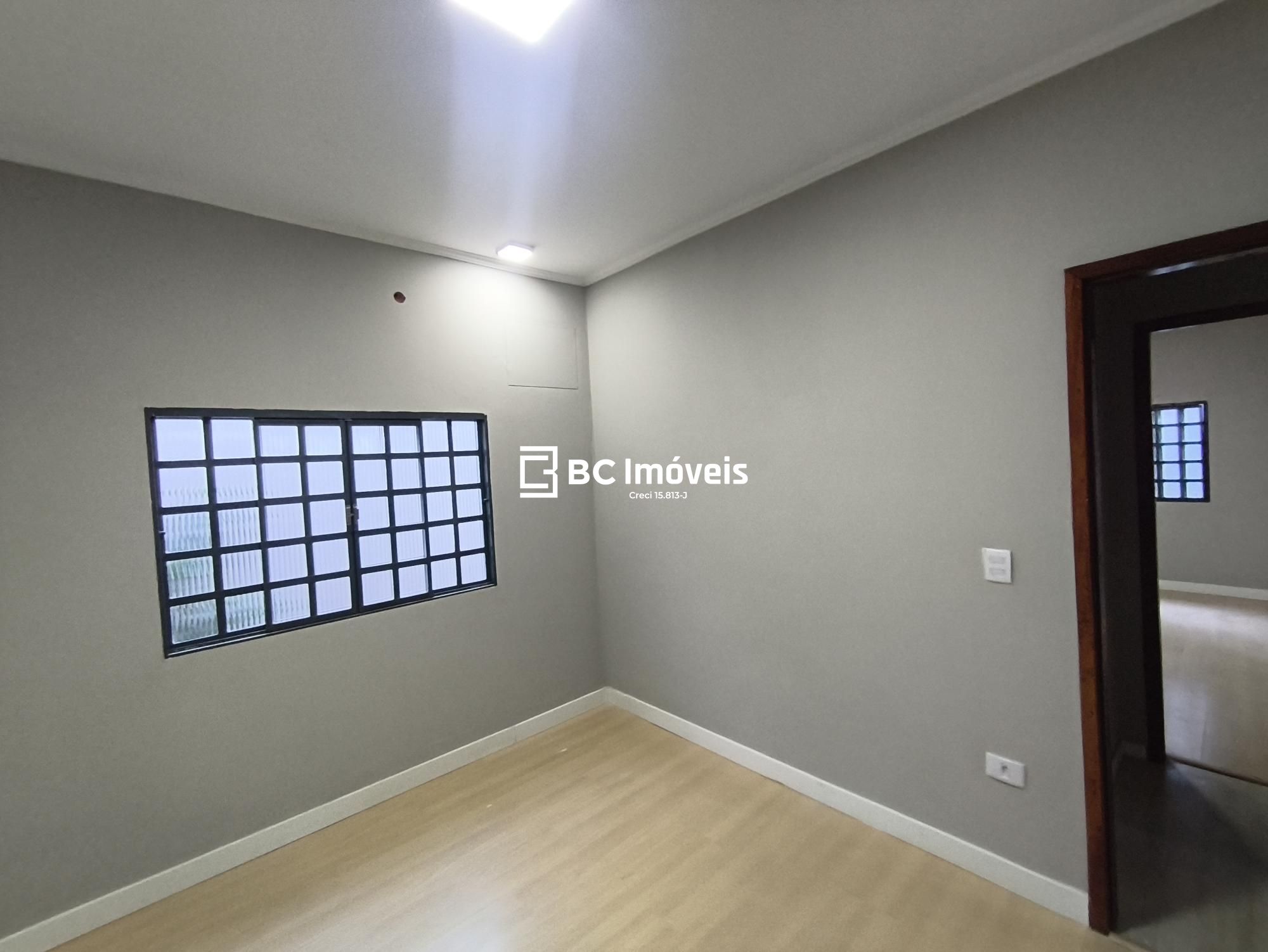 Prédio Inteiro, 117 m² - Foto 18