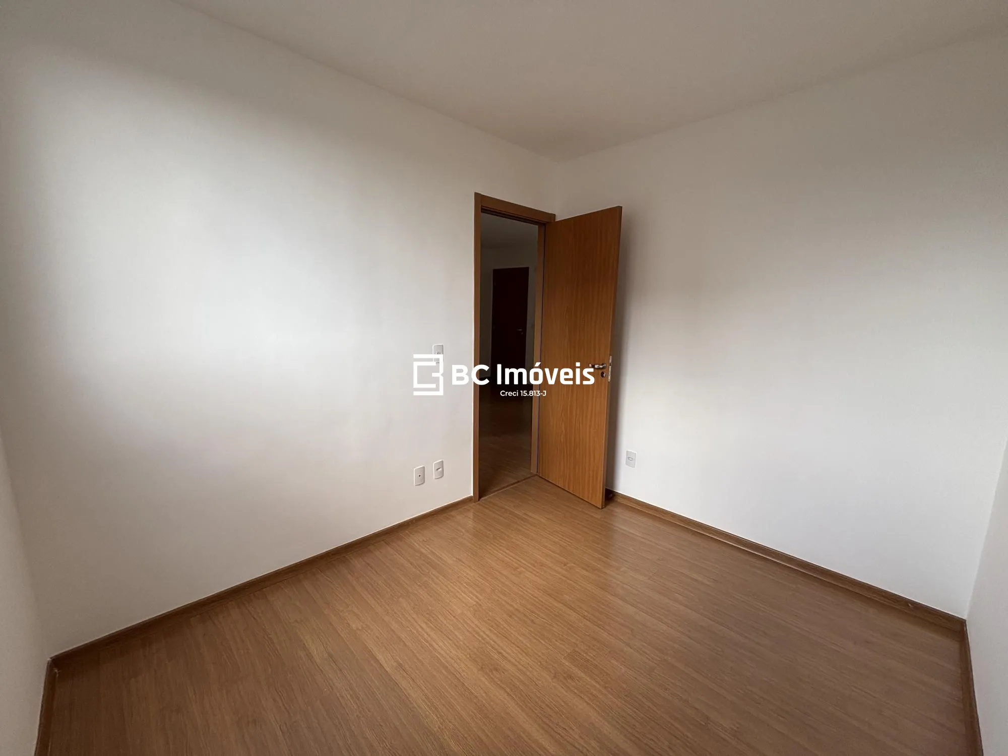 Apartamento, 2 quartos, 40 m² - Foto 10