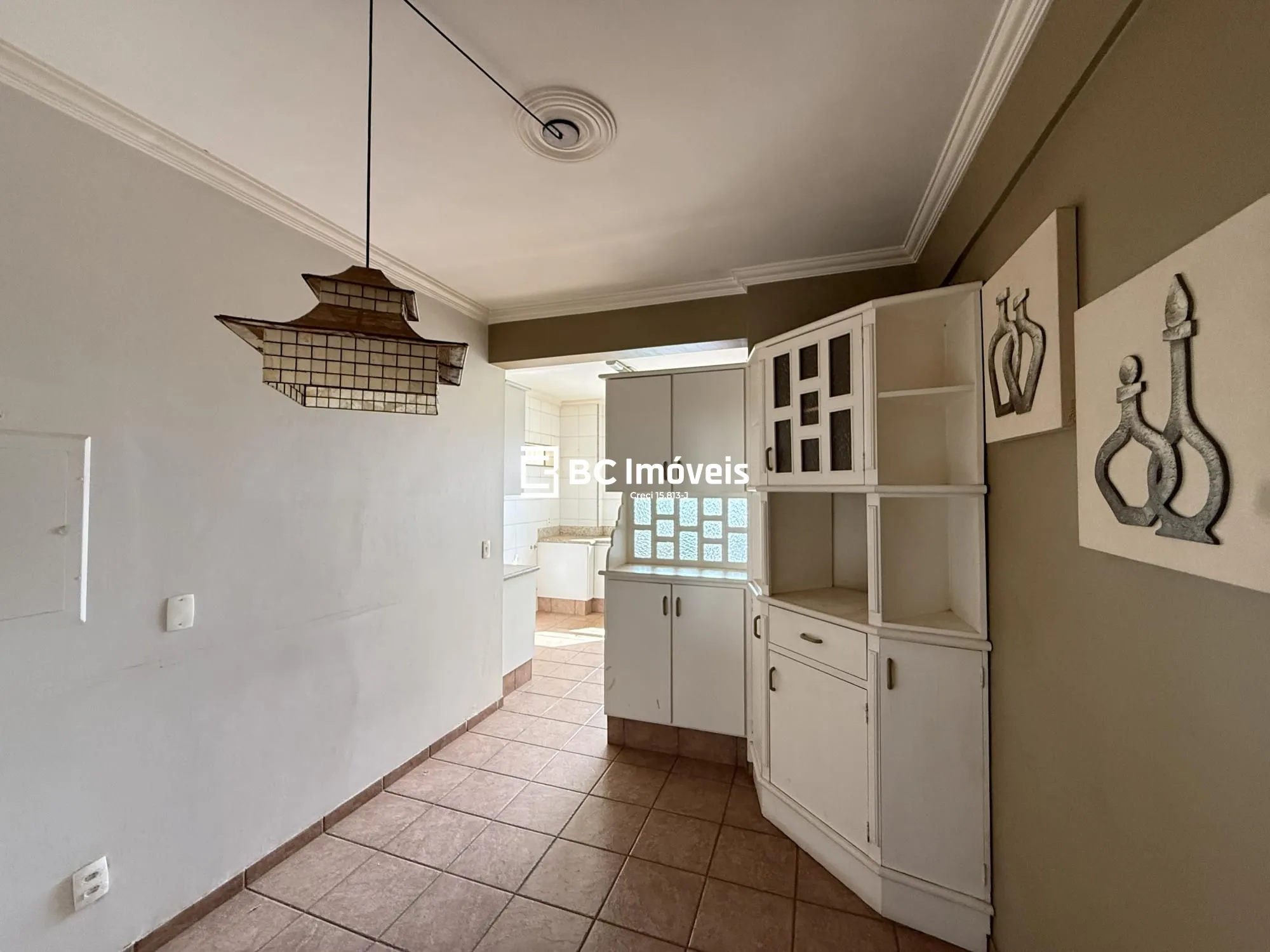 Apartamento, 3 quartos, 130 m² - Foto 19