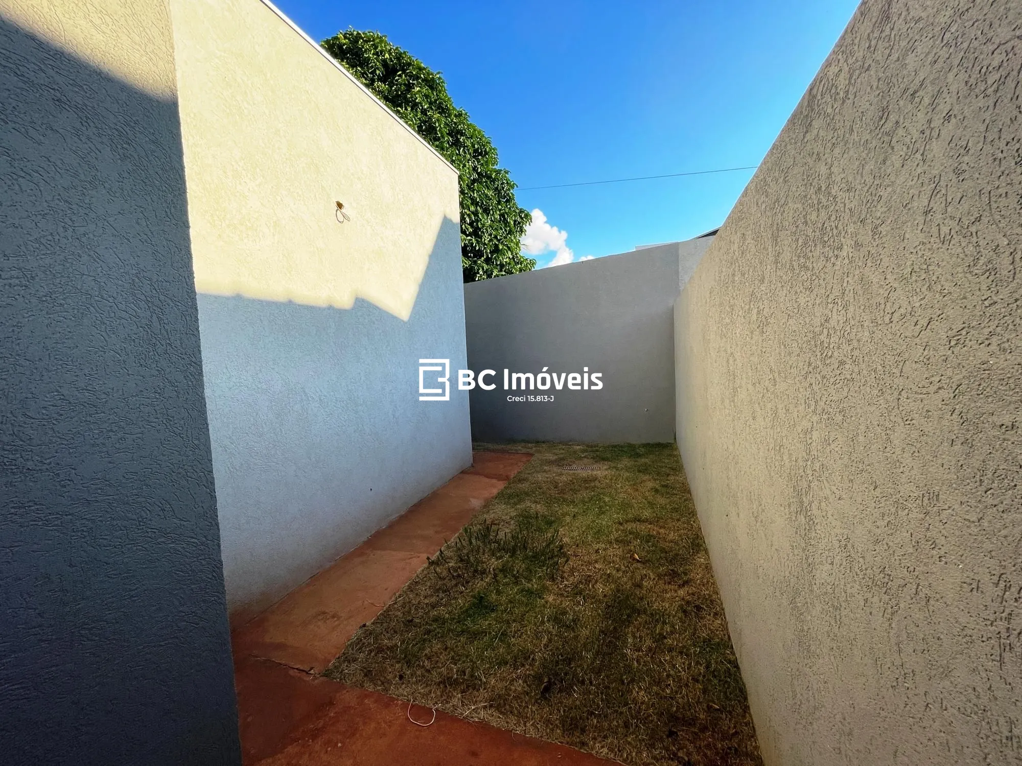 Casa, 3 quartos, 91 m² - Foto 14