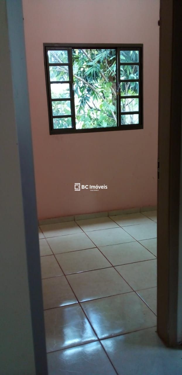 Casa, 2 quartos, 73 m² - Foto 23