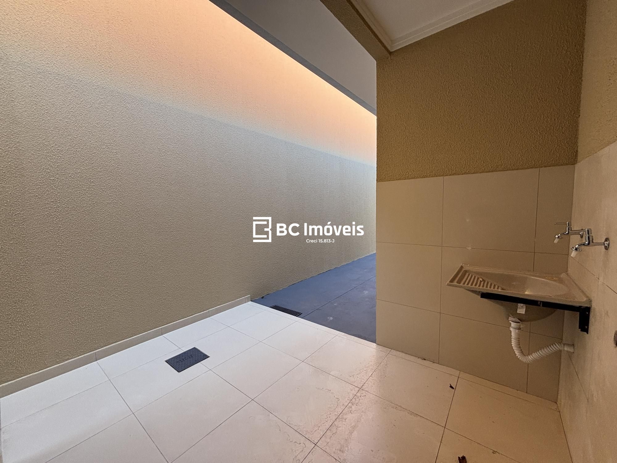 Casa, 2 quartos, 72 m² - Foto 16