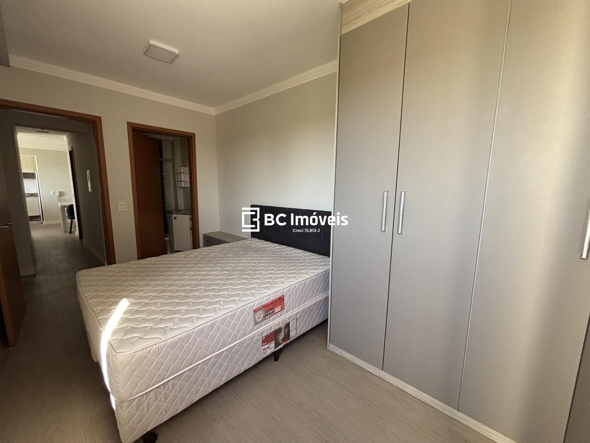 Apartamento, 3 quartos, 87 m² - Foto 13