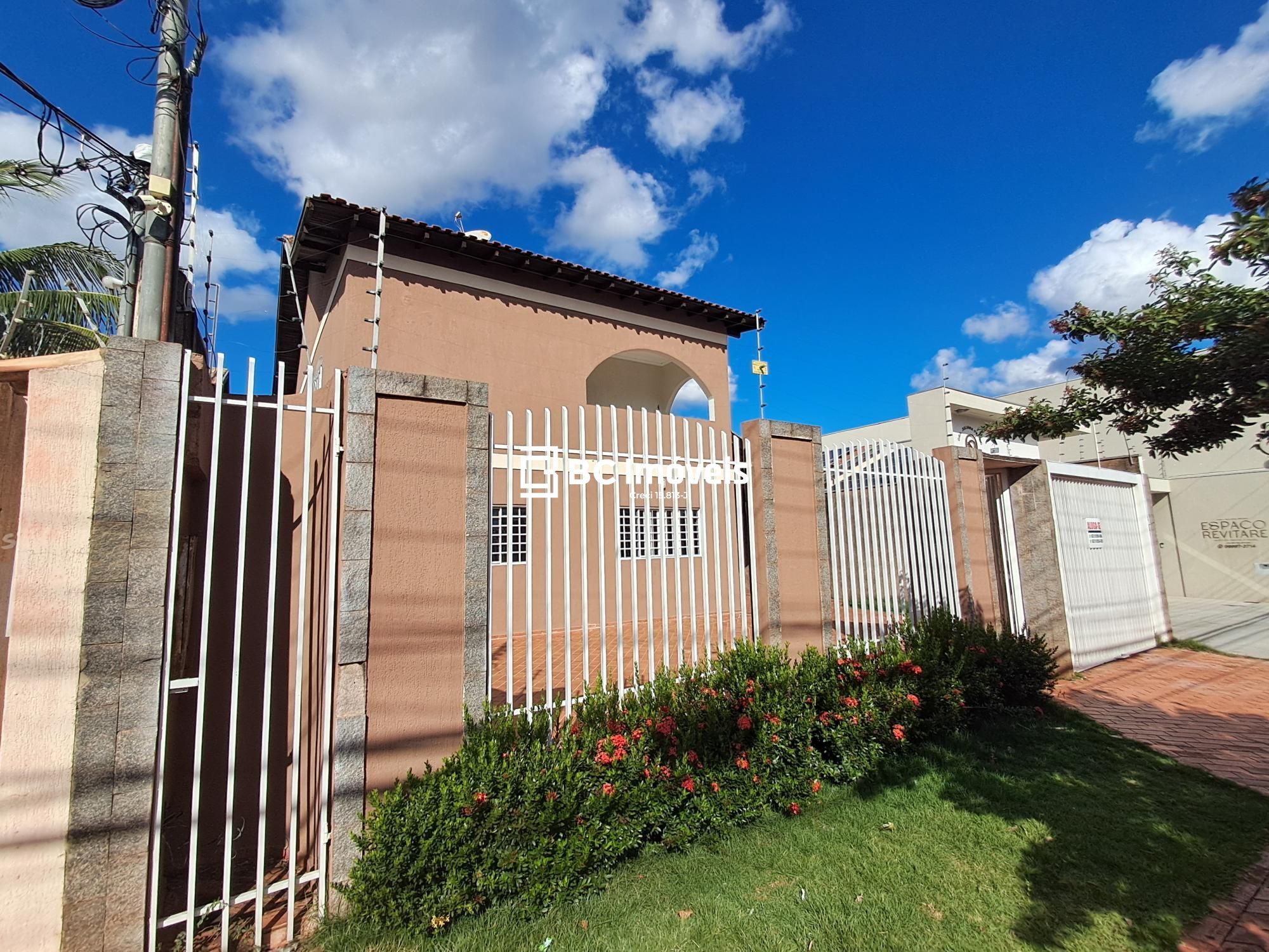 Sobrado, 5 quartos, 240 m² - Foto 52