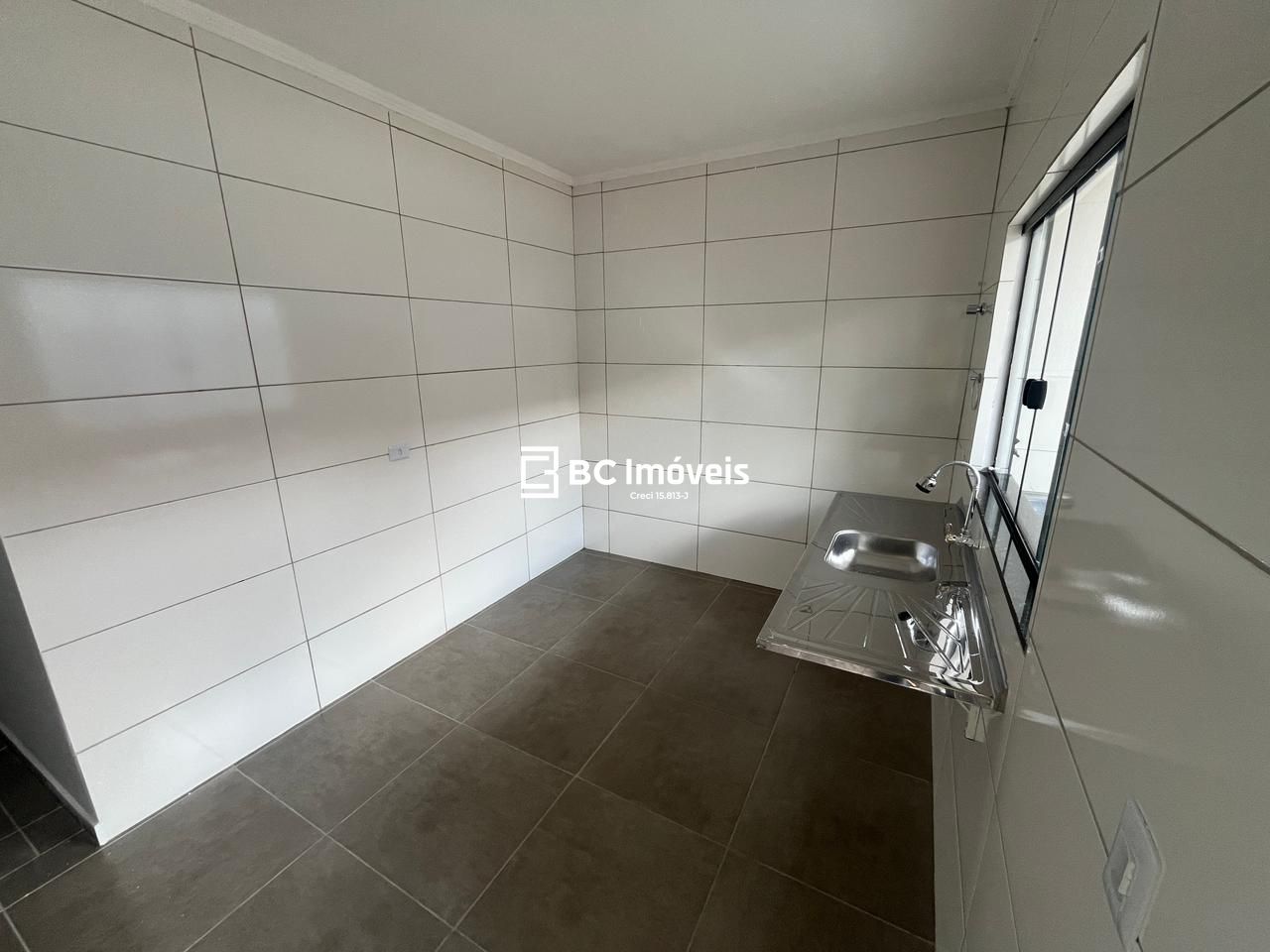 Casa, 2 quartos, 60 m² - Foto 10