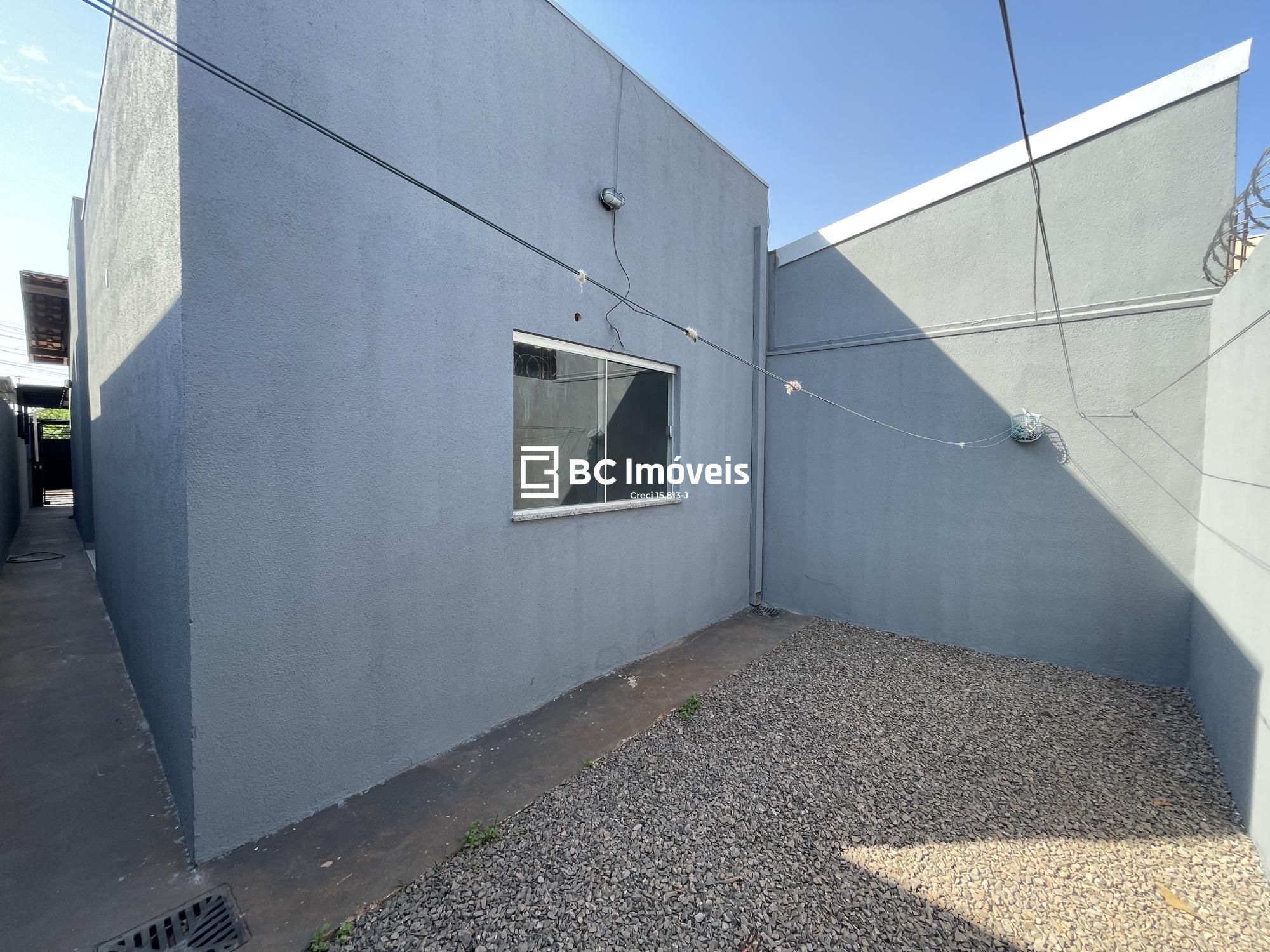 Casa, 2 quartos, 53 m² - Foto 19