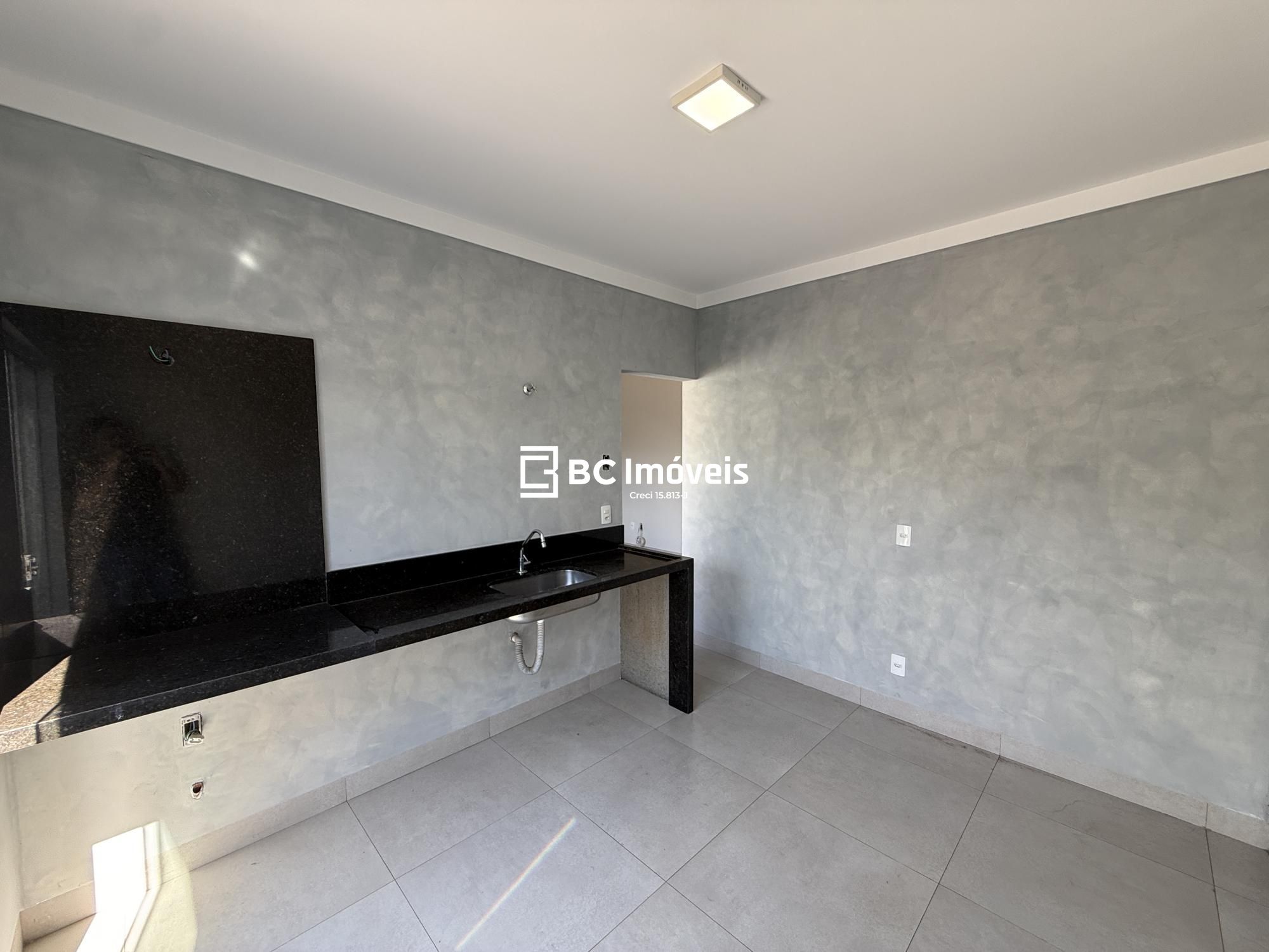 Casa, 2 quartos, 74 m² - Foto 9