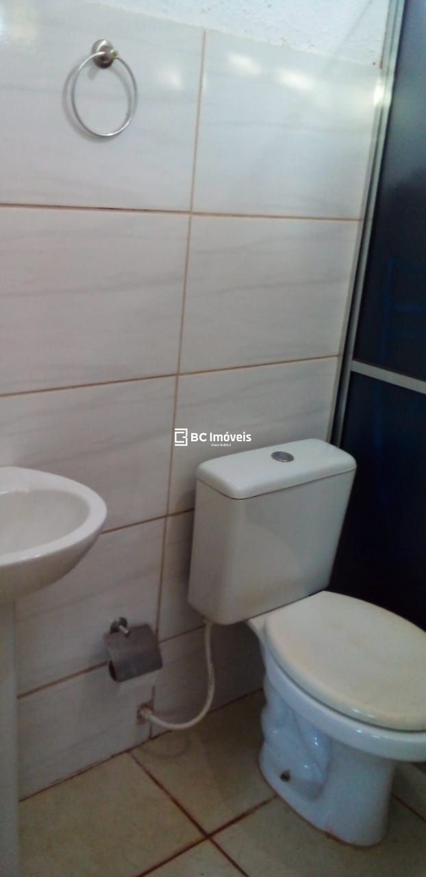 Casa, 2 quartos, 73 m² - Foto 7