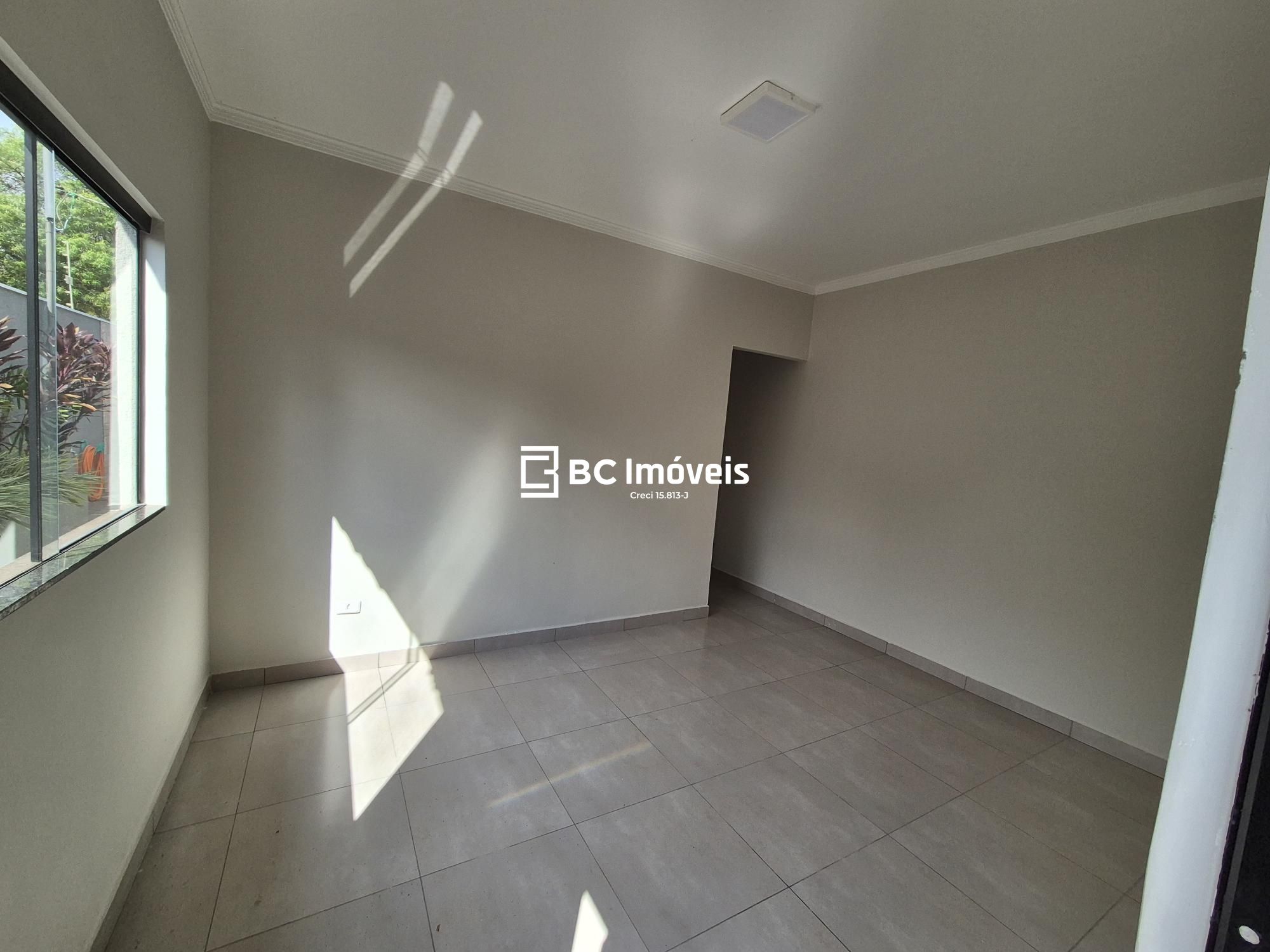 Casa, 3 quartos, 96 m² - Foto 7