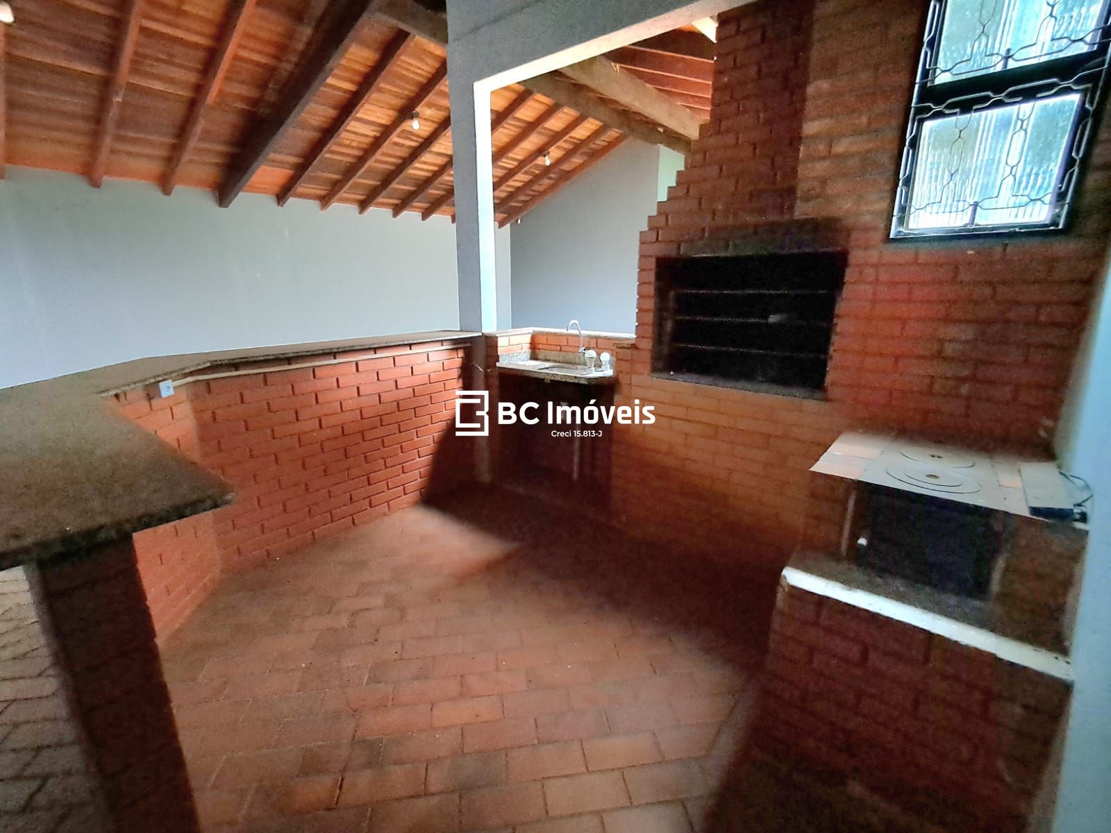 Casa, 3 quartos, 200 m² - Foto 24
