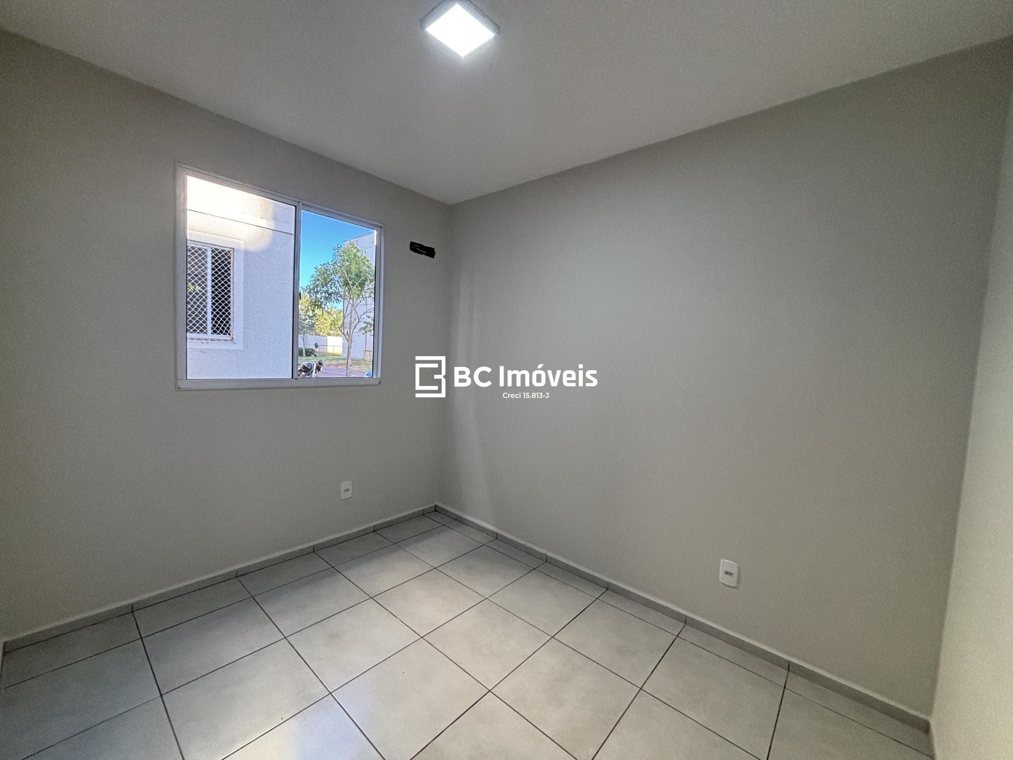 Apartamento, 2 quartos, 40 m² - Foto 8