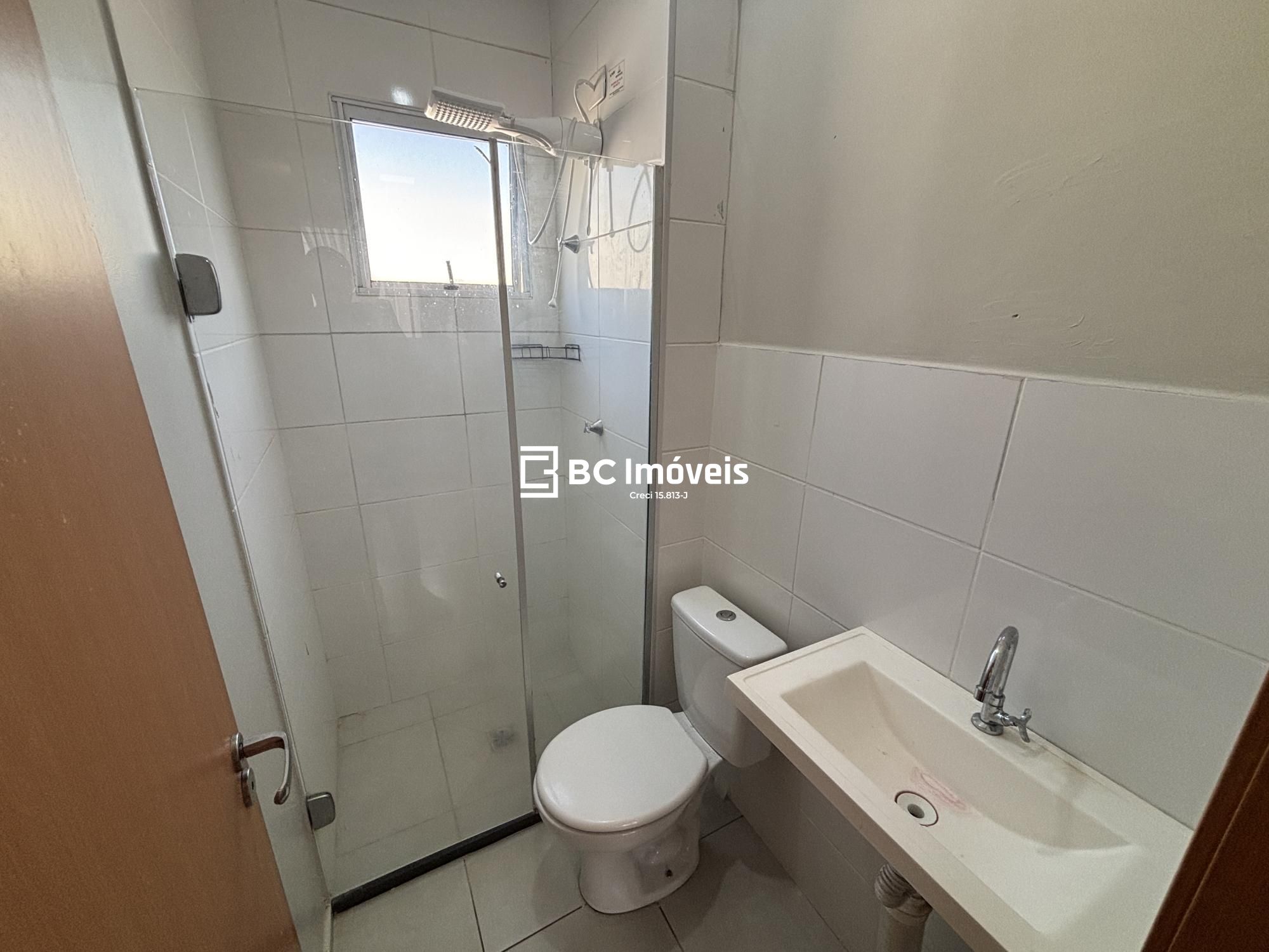 Apartamento, 2 quartos, 39 m² - Foto 12