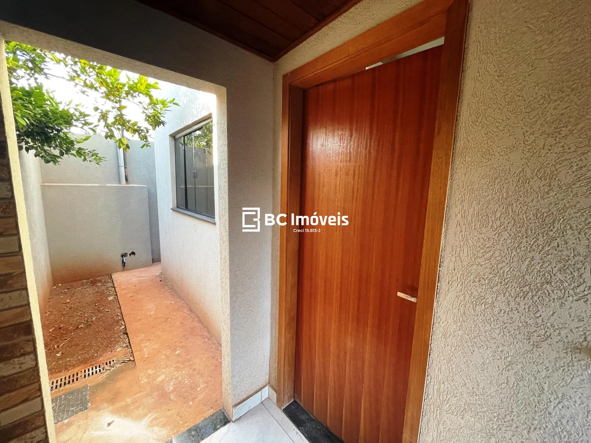 Casa, 3 quartos, 91 m² - Foto 13