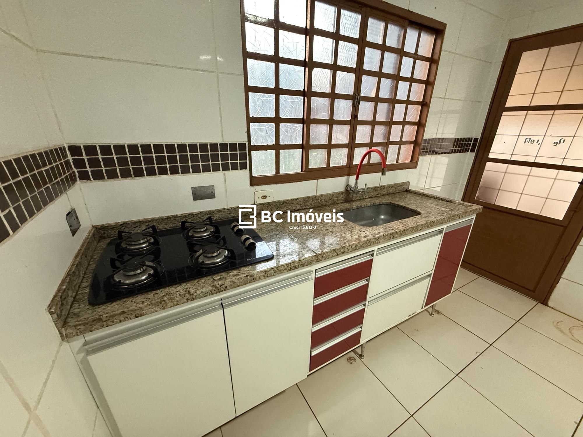 Casa, 2 quartos, 86 m² - Foto 13