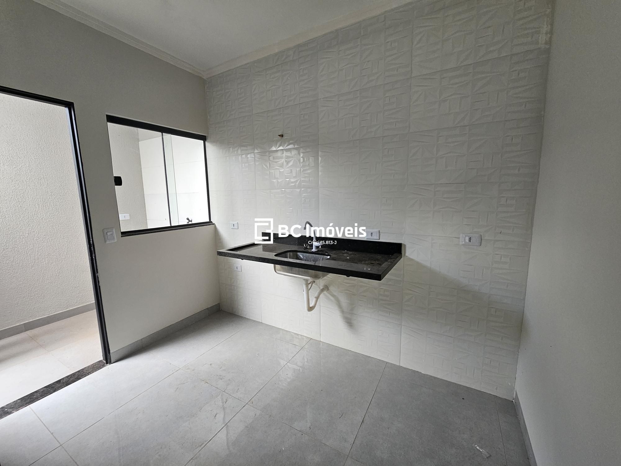 Casa, 2 quartos, 87 m² - Foto 16