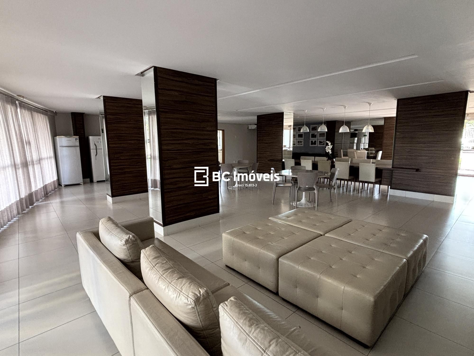 Apartamento, 3 quartos, 87 m² - Foto 29