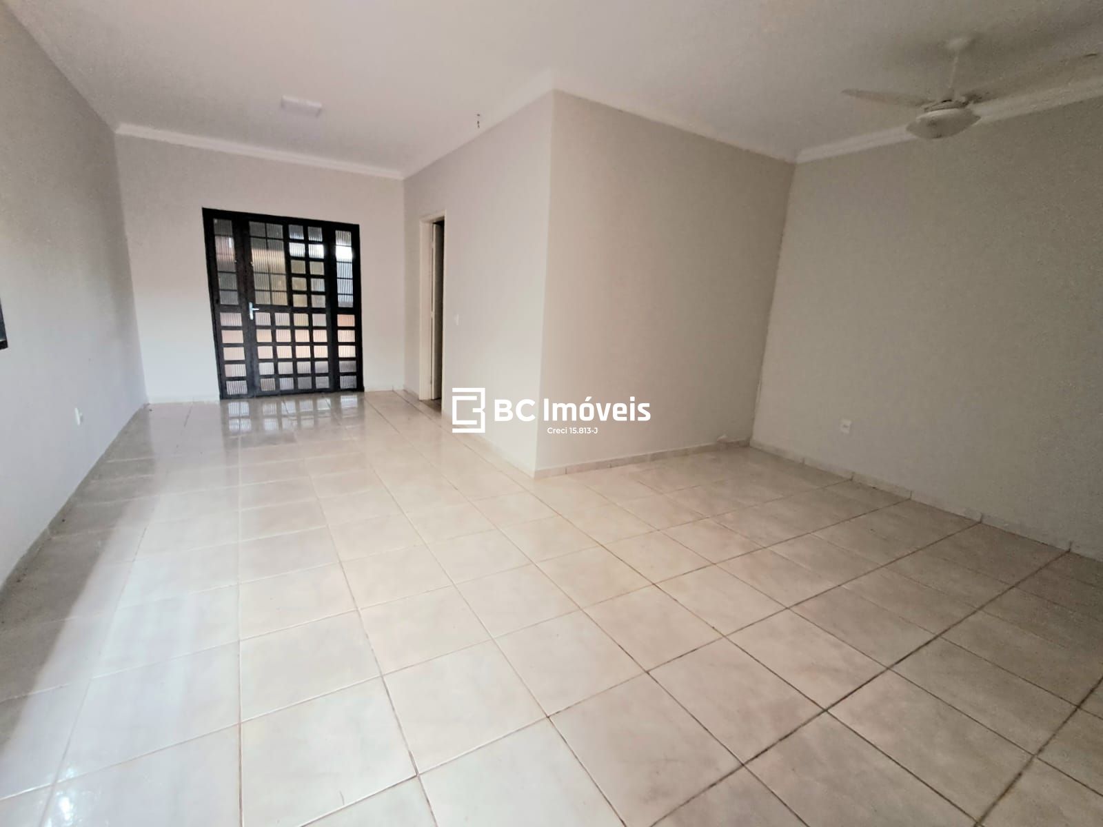 Casa, 3 quartos, 200 m² - Foto 6