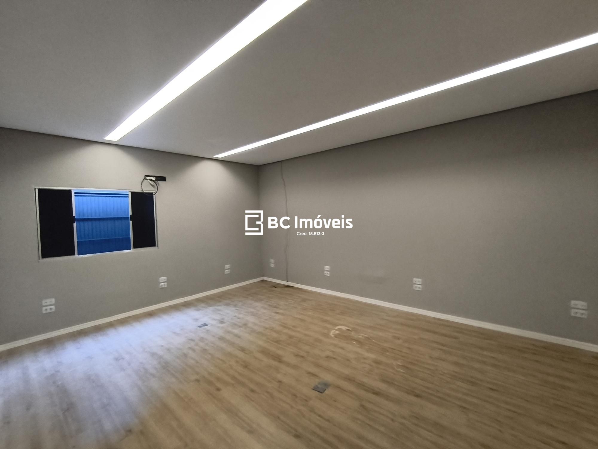 Prédio Inteiro, 117 m² - Foto 31