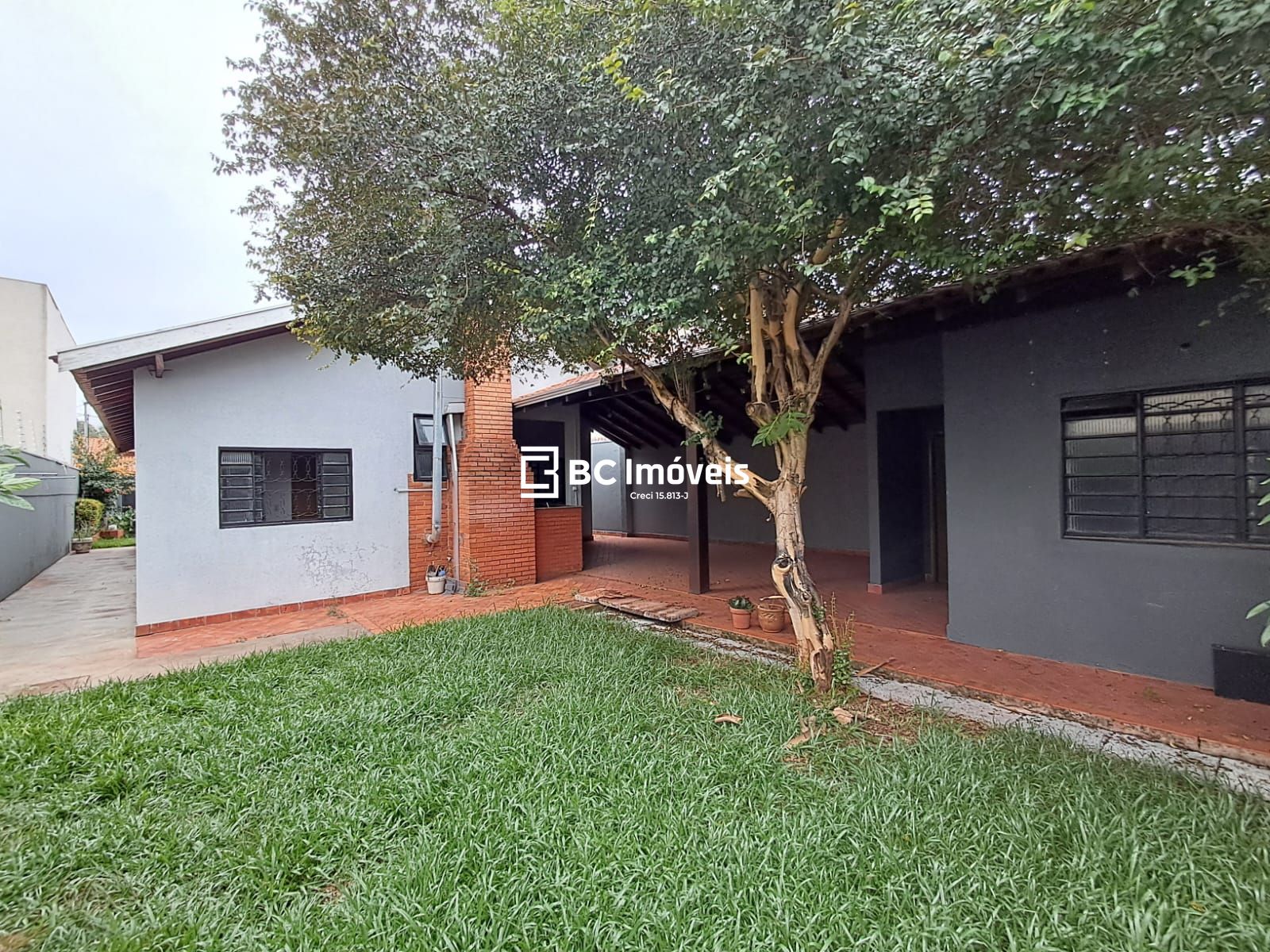 Casa, 3 quartos, 200 m² - Foto 18