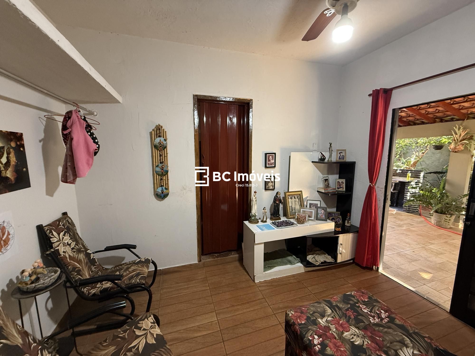 Sobrado, 6 quartos, 330 m² - Foto 21