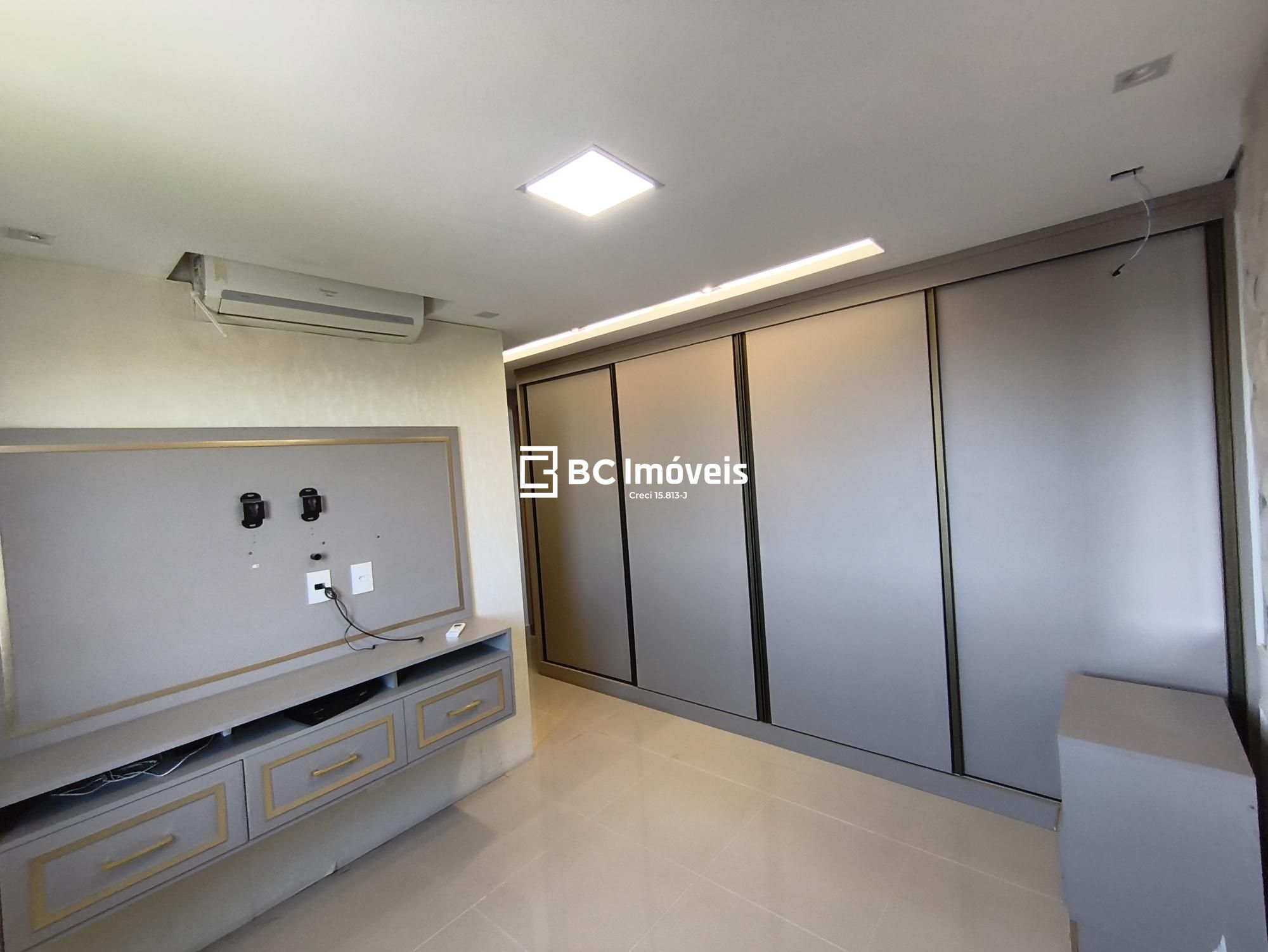 Apartamento, 3 quartos, 134 m² - Foto 38