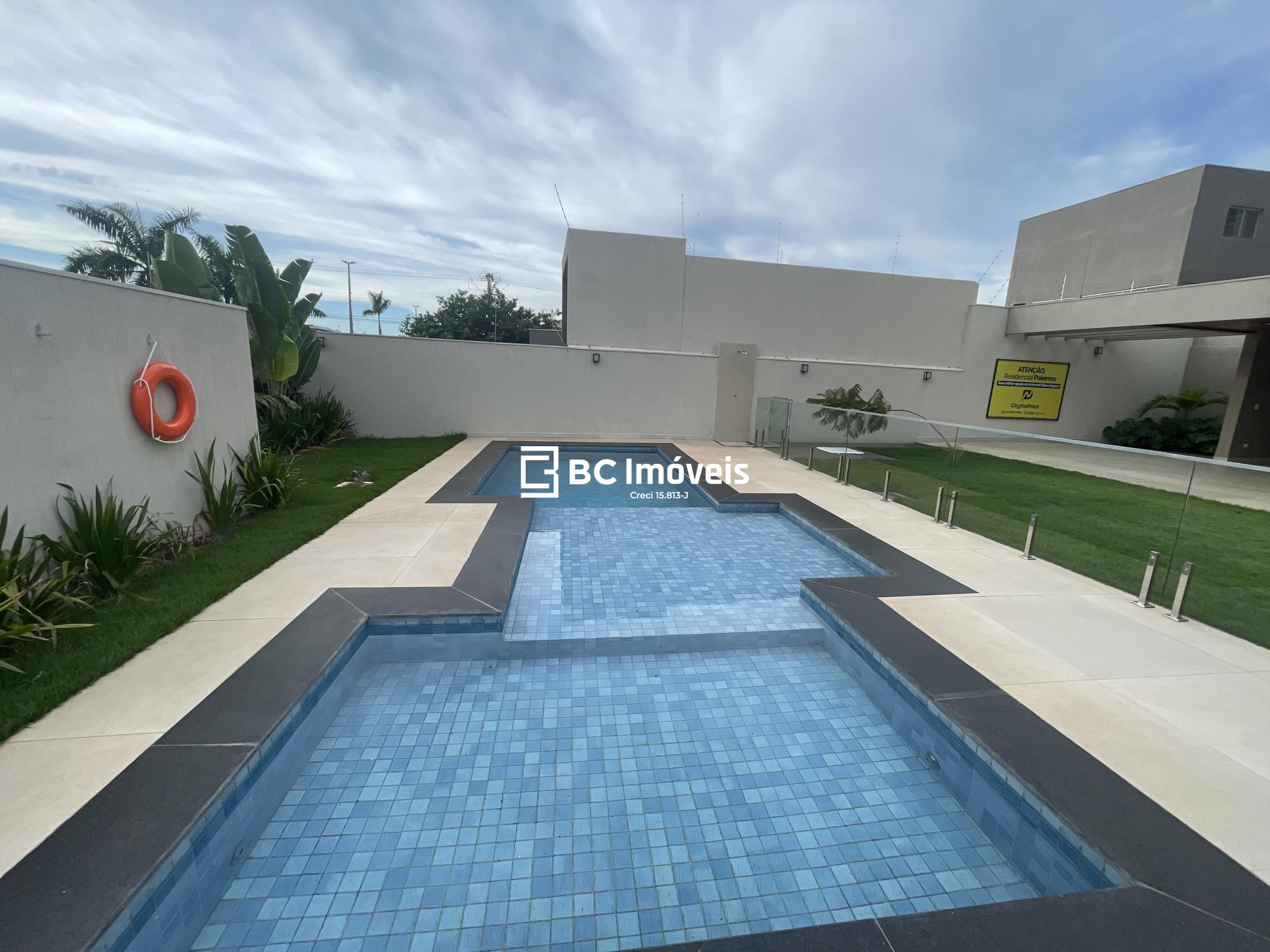 Apartamento, 2 quartos, 59 m² - Foto 13