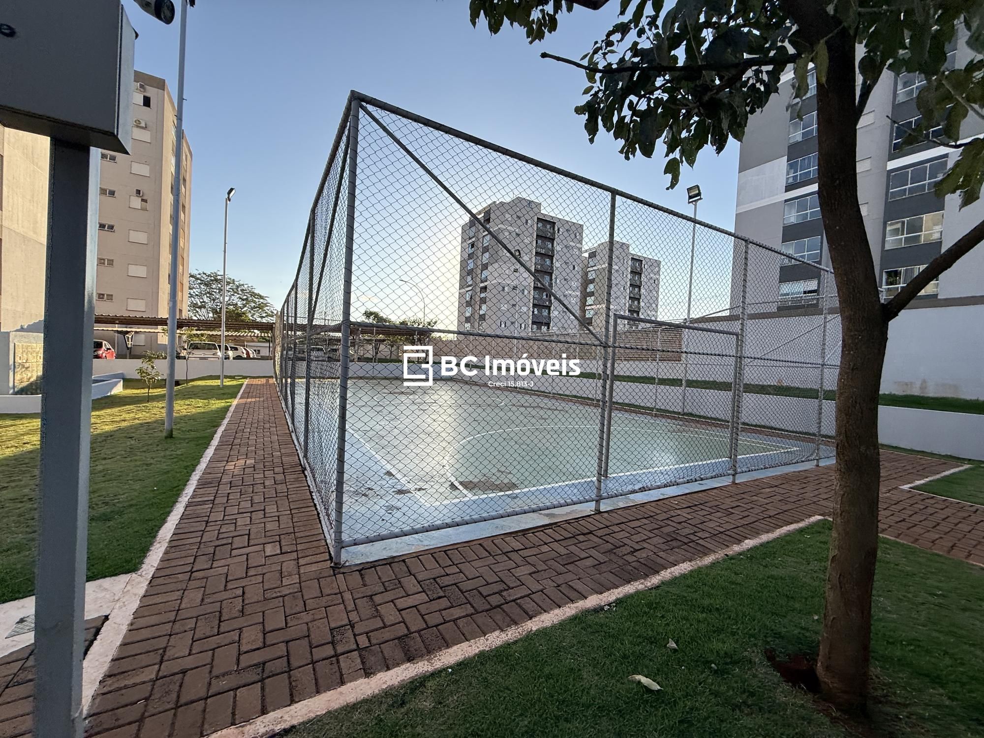 Apartamento, 2 quartos, 54 m² - Foto 15