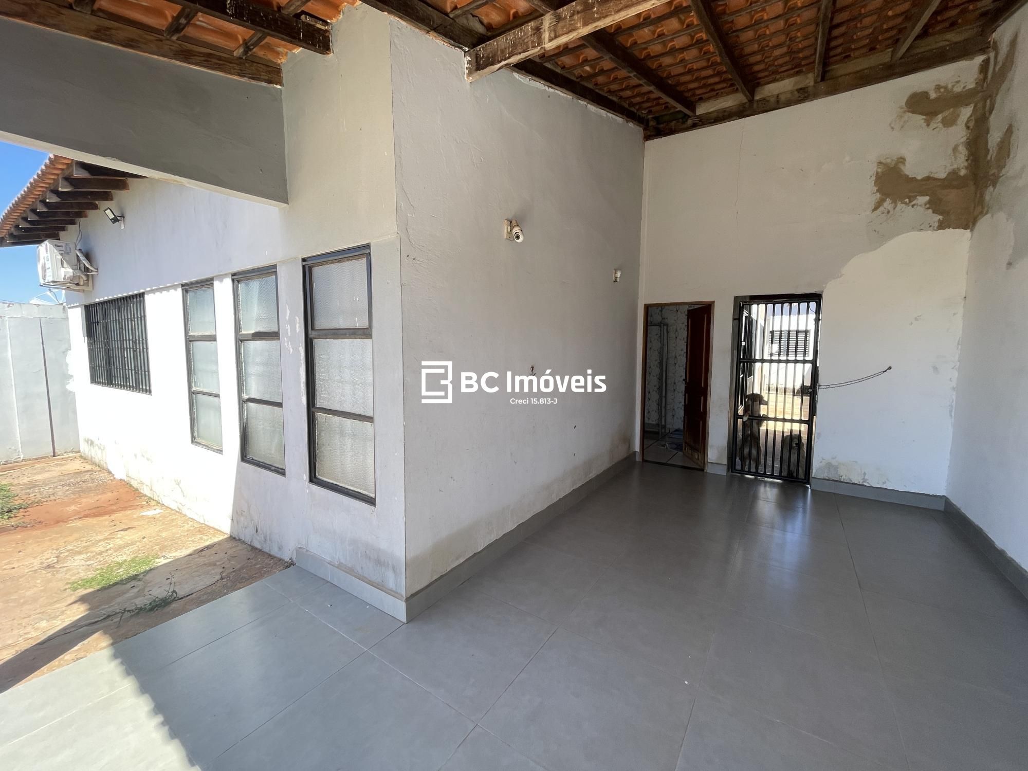 Casa, 3 quartos, 133 m² - Foto 4